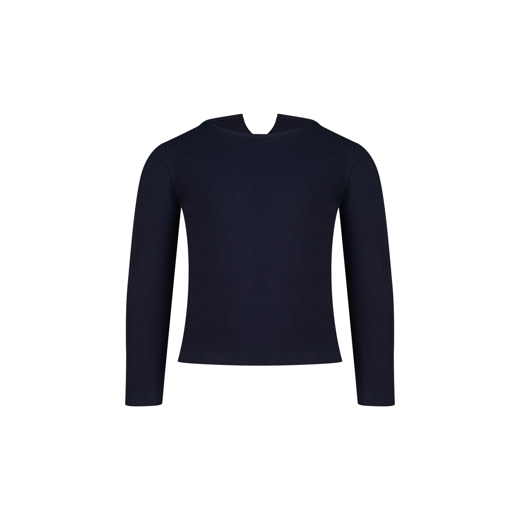 Future Dusk Girl's Top