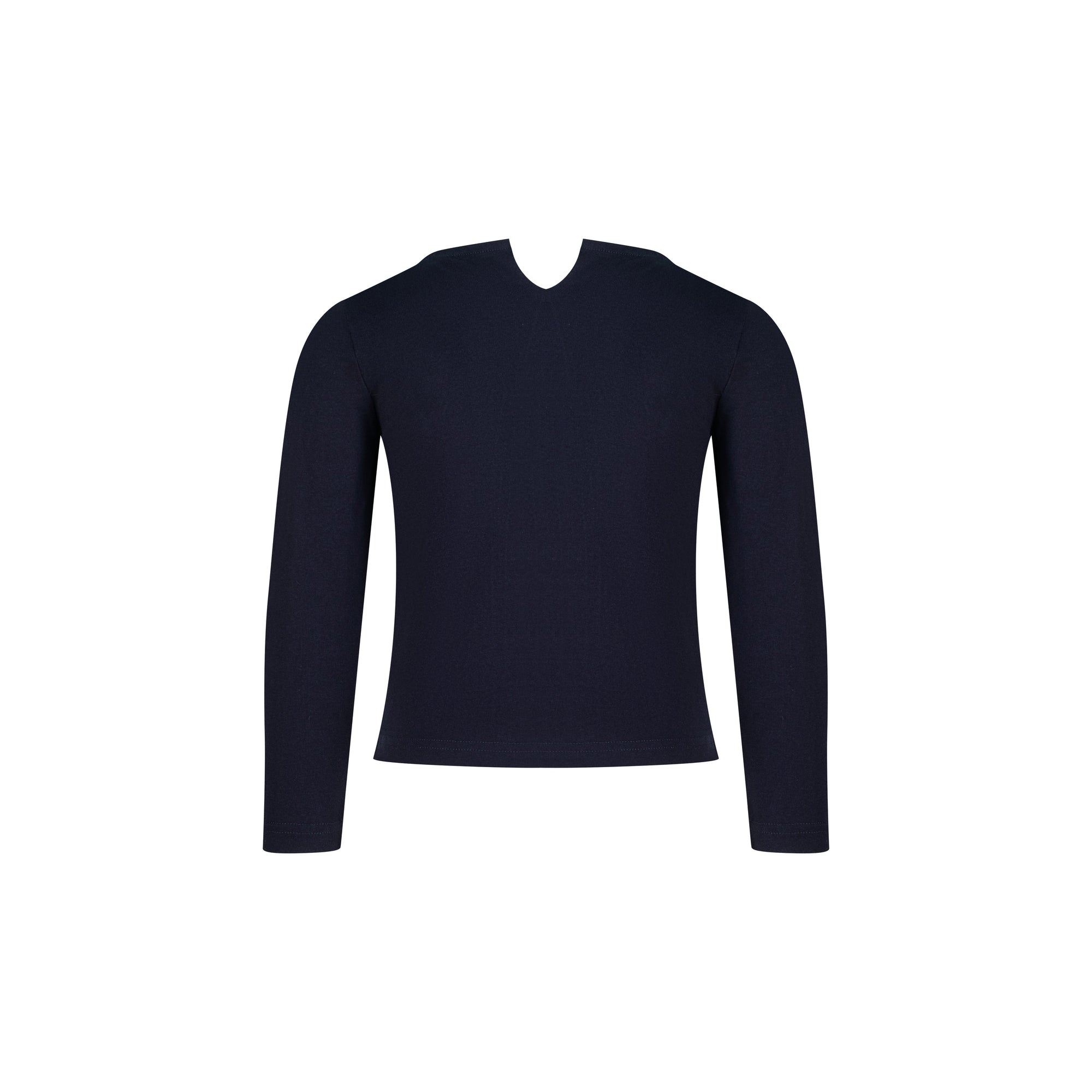 Future Dusk Girl's Top