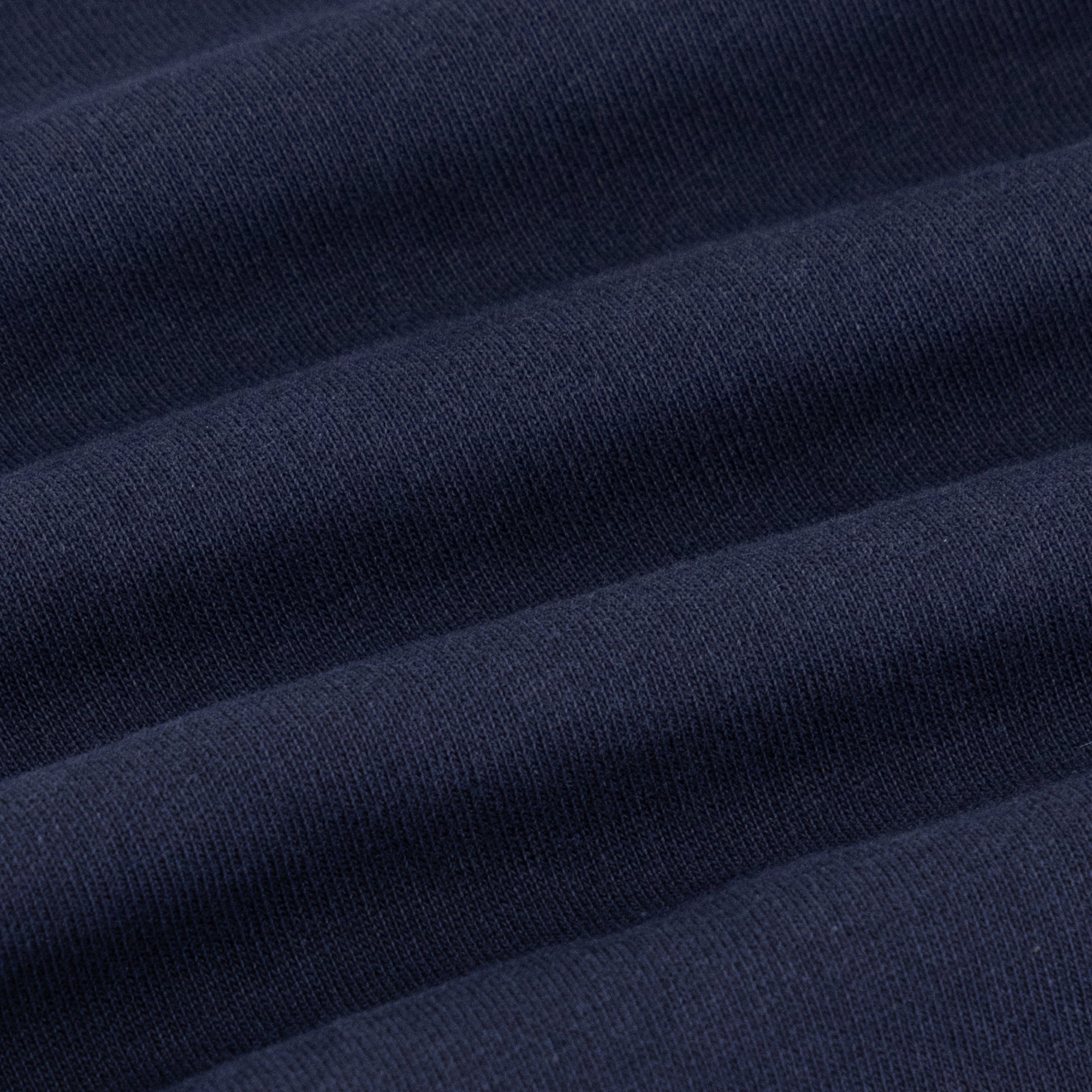 Future Dusk Girl's Top