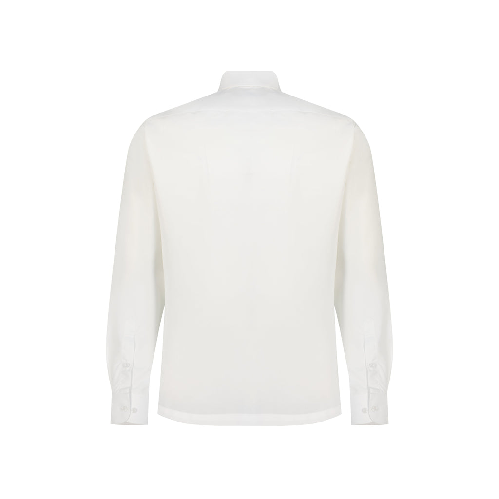 Regal Men's Bespoke Suit