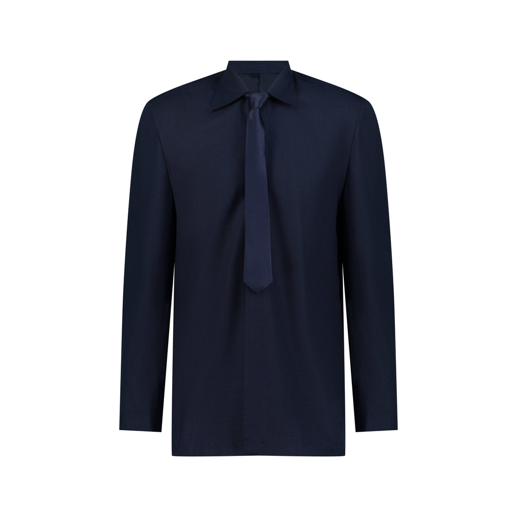 Future Dusk Men's Shirt