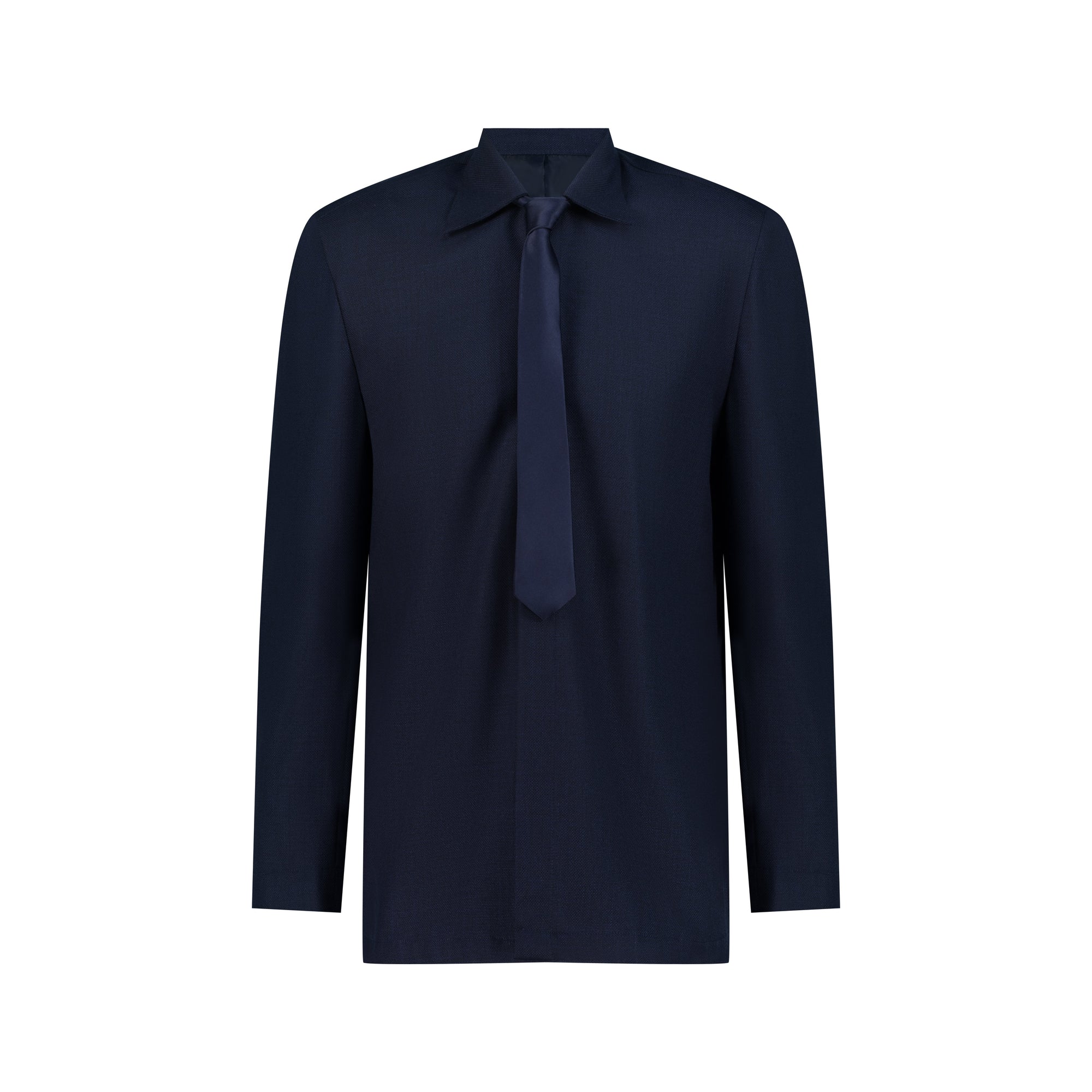 Future Dusk Men's Shirt