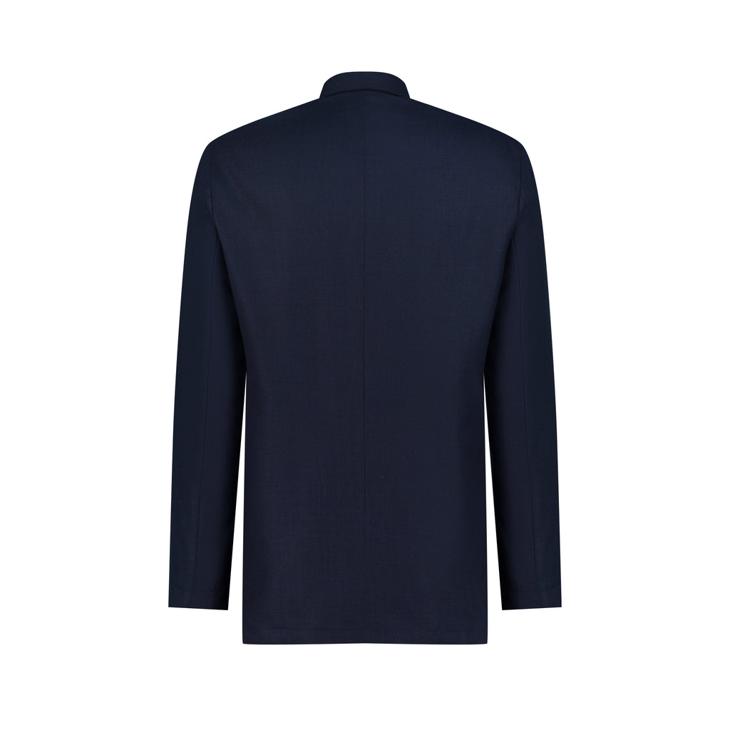 Future Dusk Men's Shirt