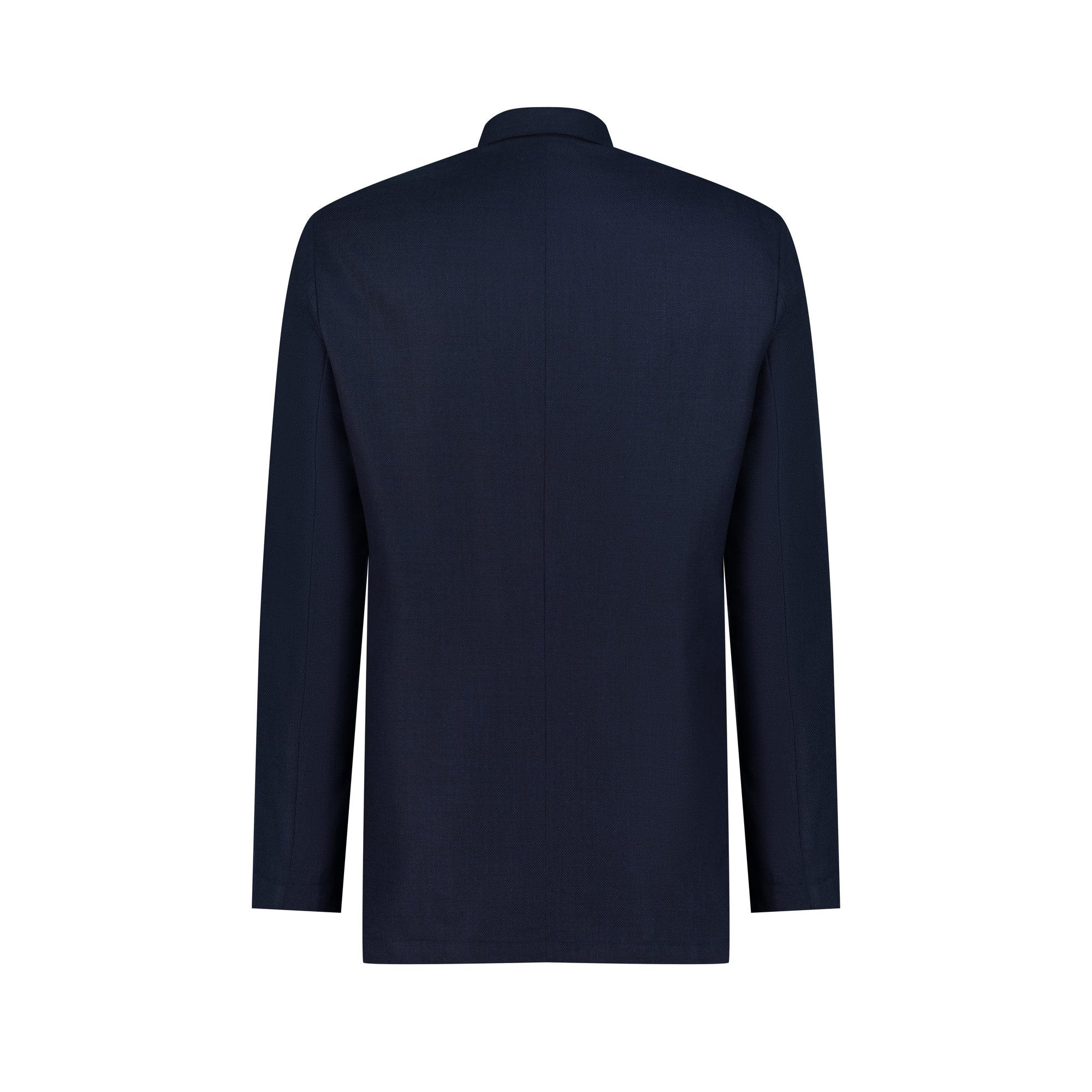 Future Dusk Men's Shirt