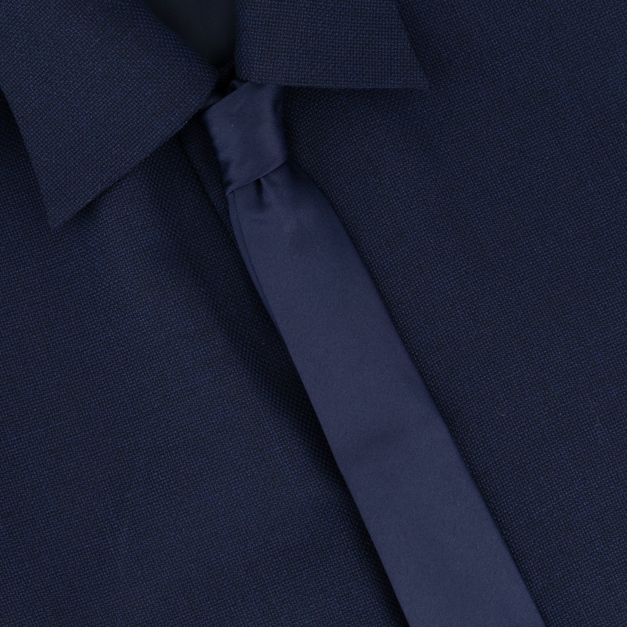 Future Dusk Men's Shirt