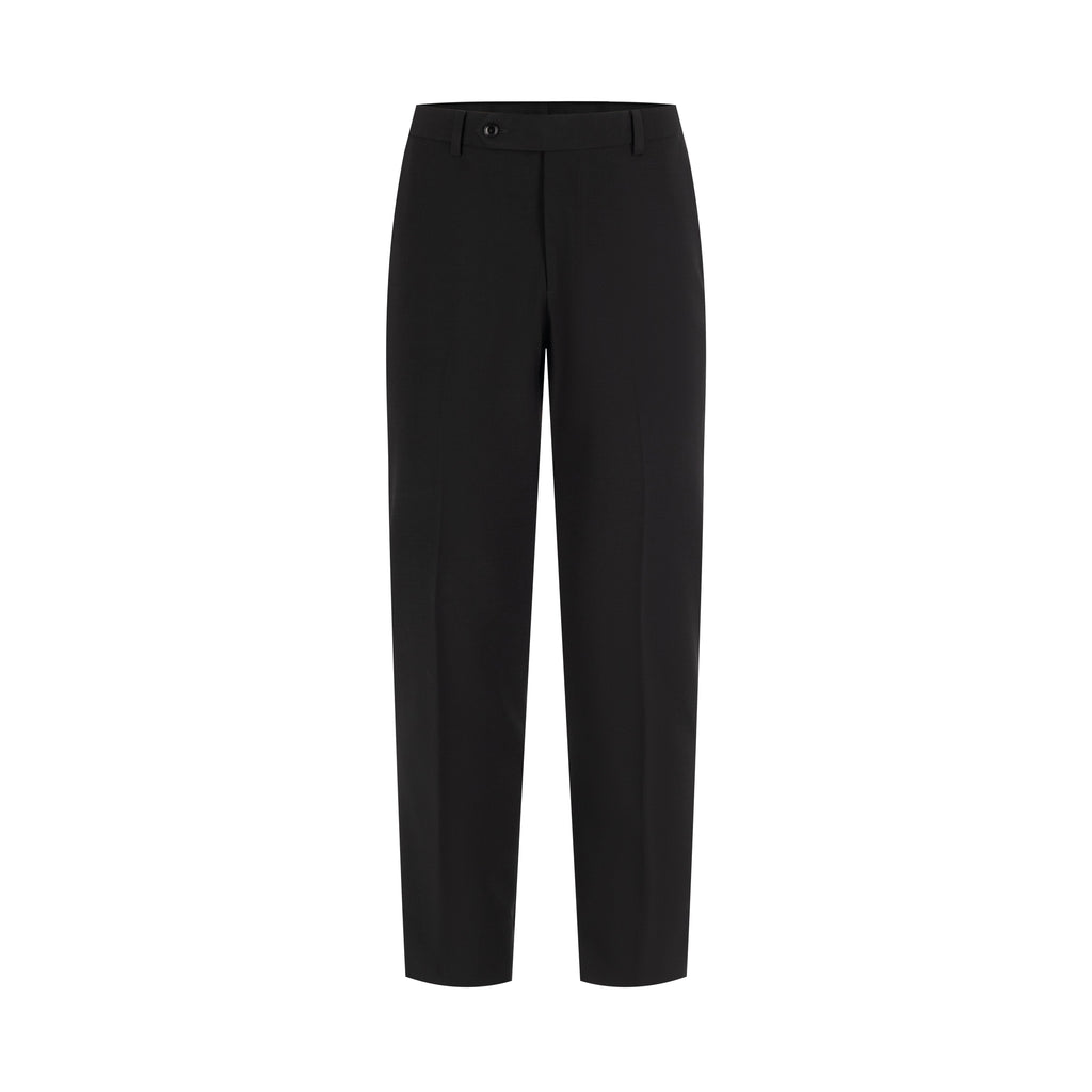 Imperial Men's Trousers