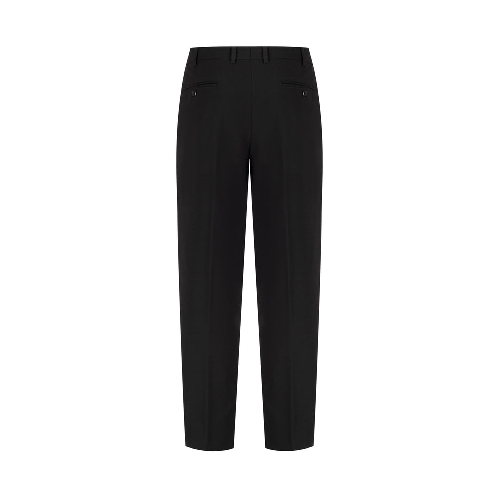 Imperial Men's Trousers