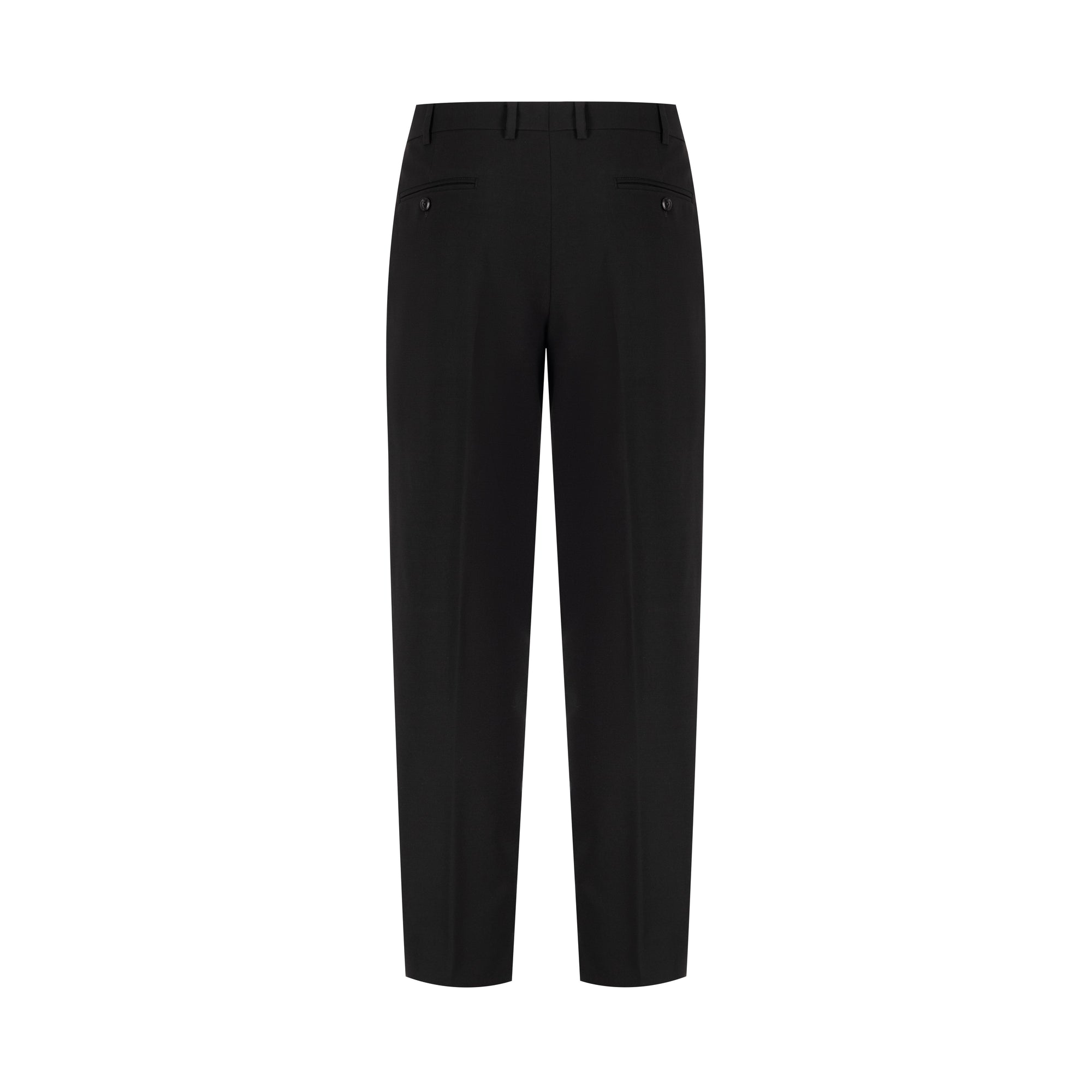 Imperial Men's Trousers
