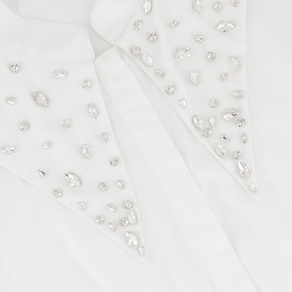 Imperial Women's Blouse