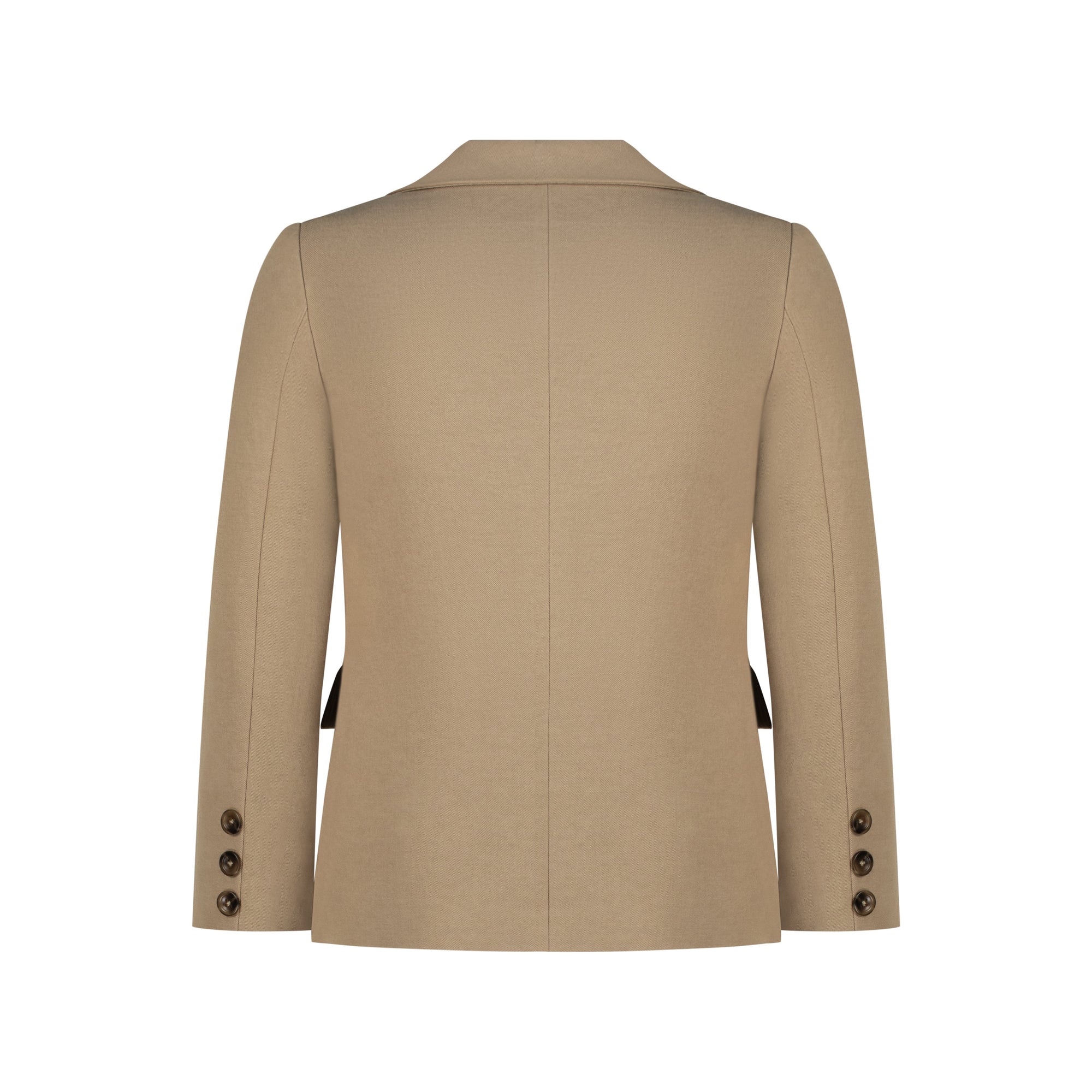 Noir and Aurum Boy's Blazer