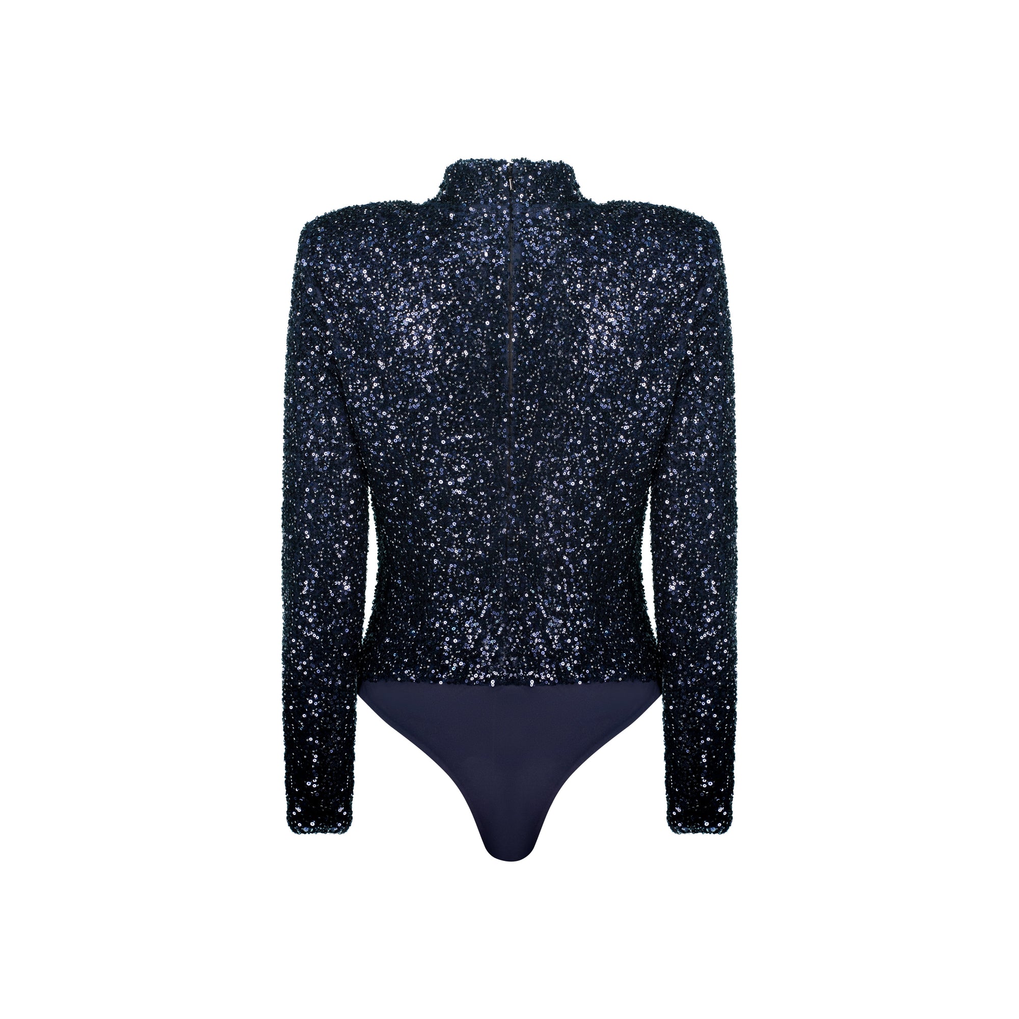 Future Dusk Women's BodySuit