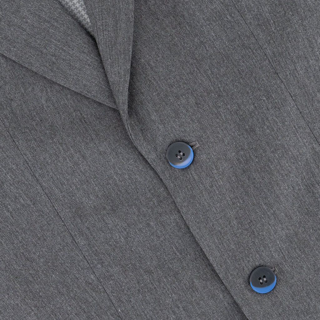 VV Signature Men's 3 Pcs Bespoke Suit