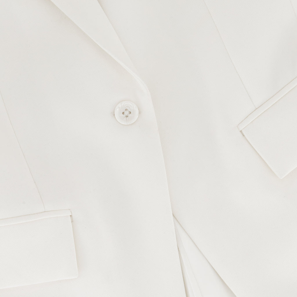 Whimsy Attire Women's Vest