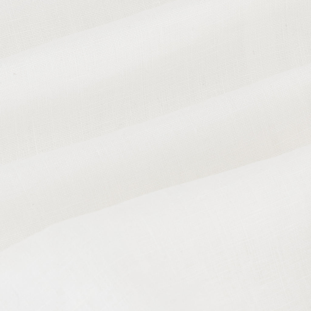 Desert Dune Girl's Linen Kaftan