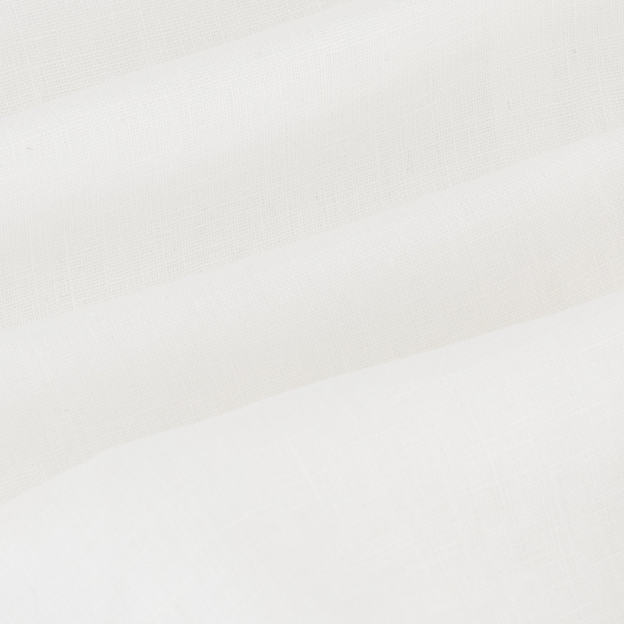 Desert Dune Girl's Linen Kaftan