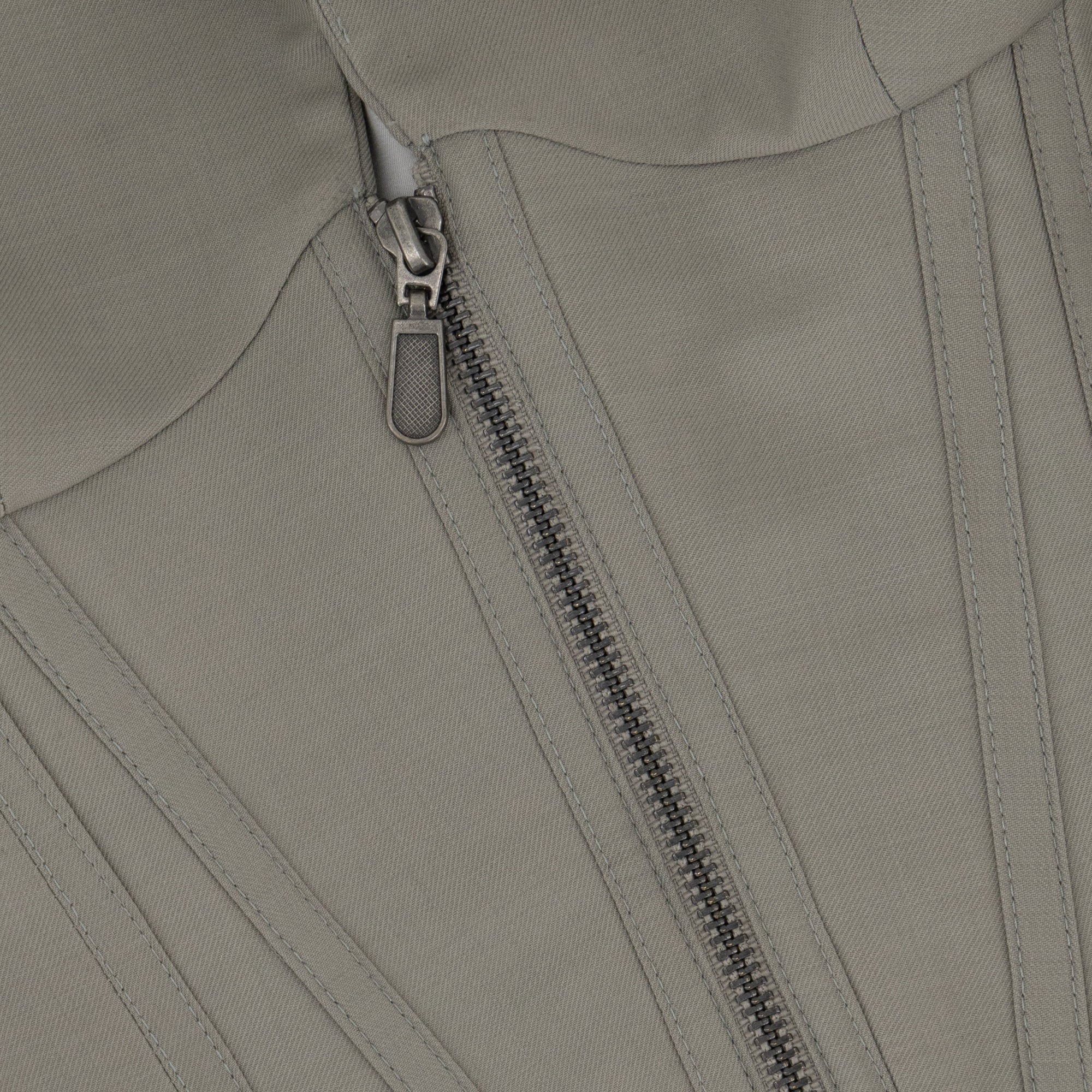 Zenith Women's Blazer