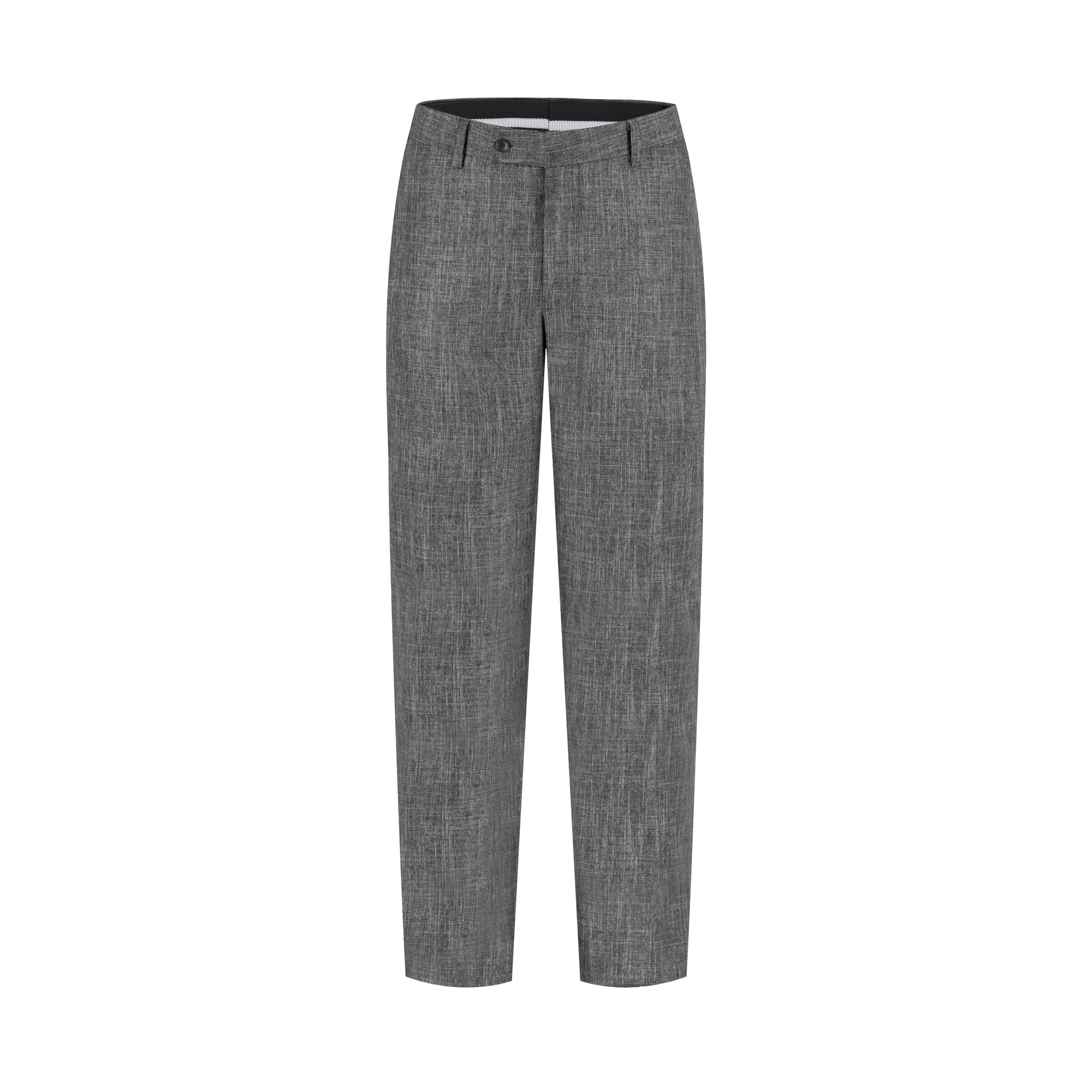 VV Signature 2 Pcs Suit