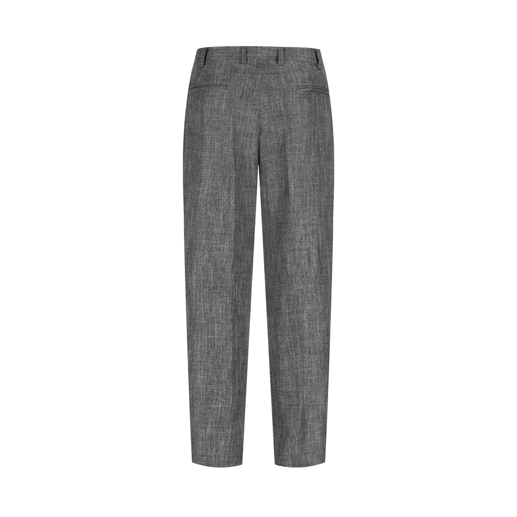 VV Signature 2 Pcs Suit