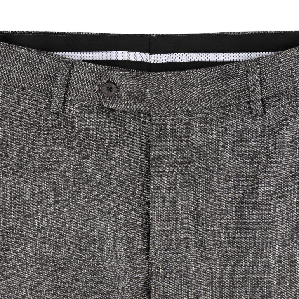 VV Signature 2 Pcs Suit