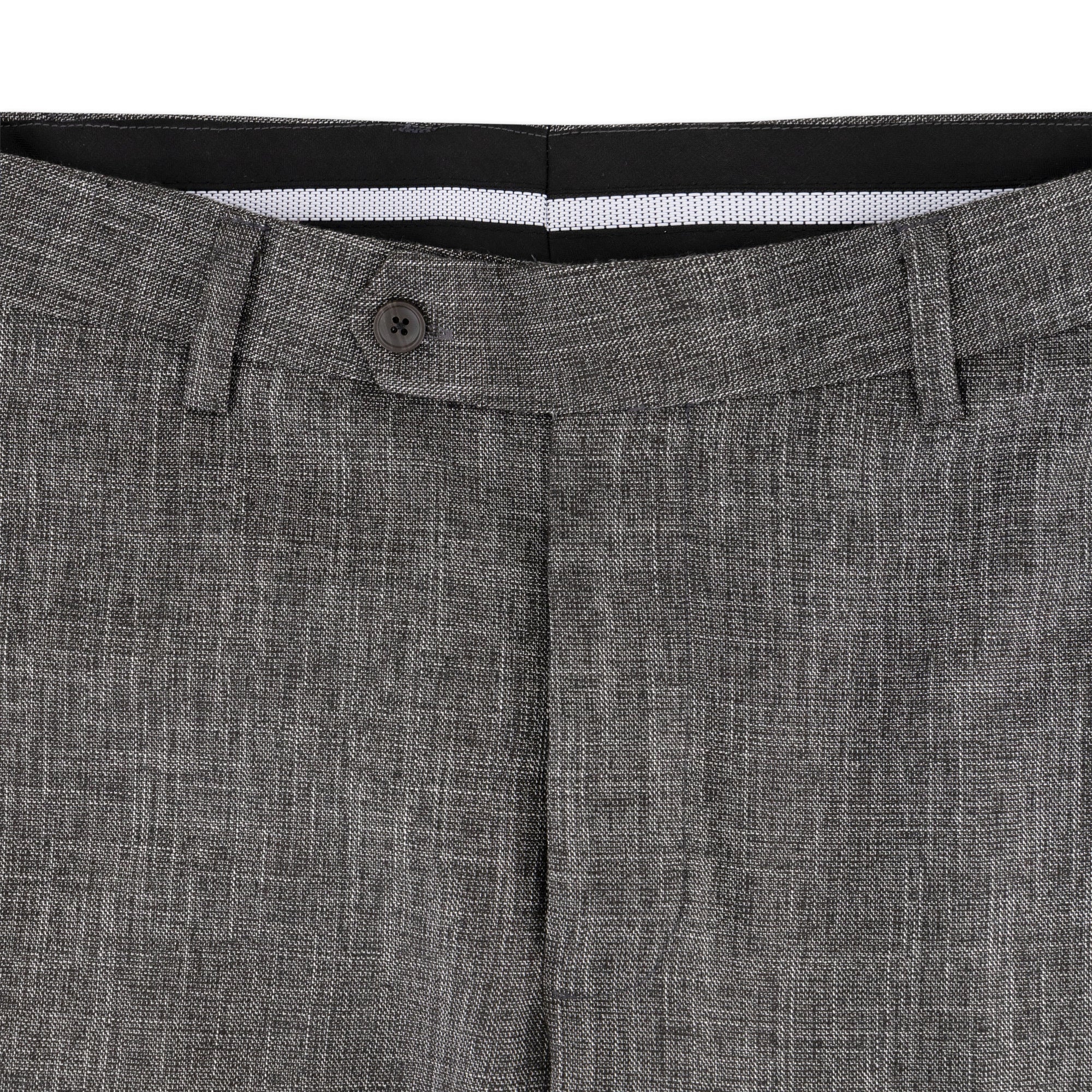 VV Signature 2 Pcs Suit