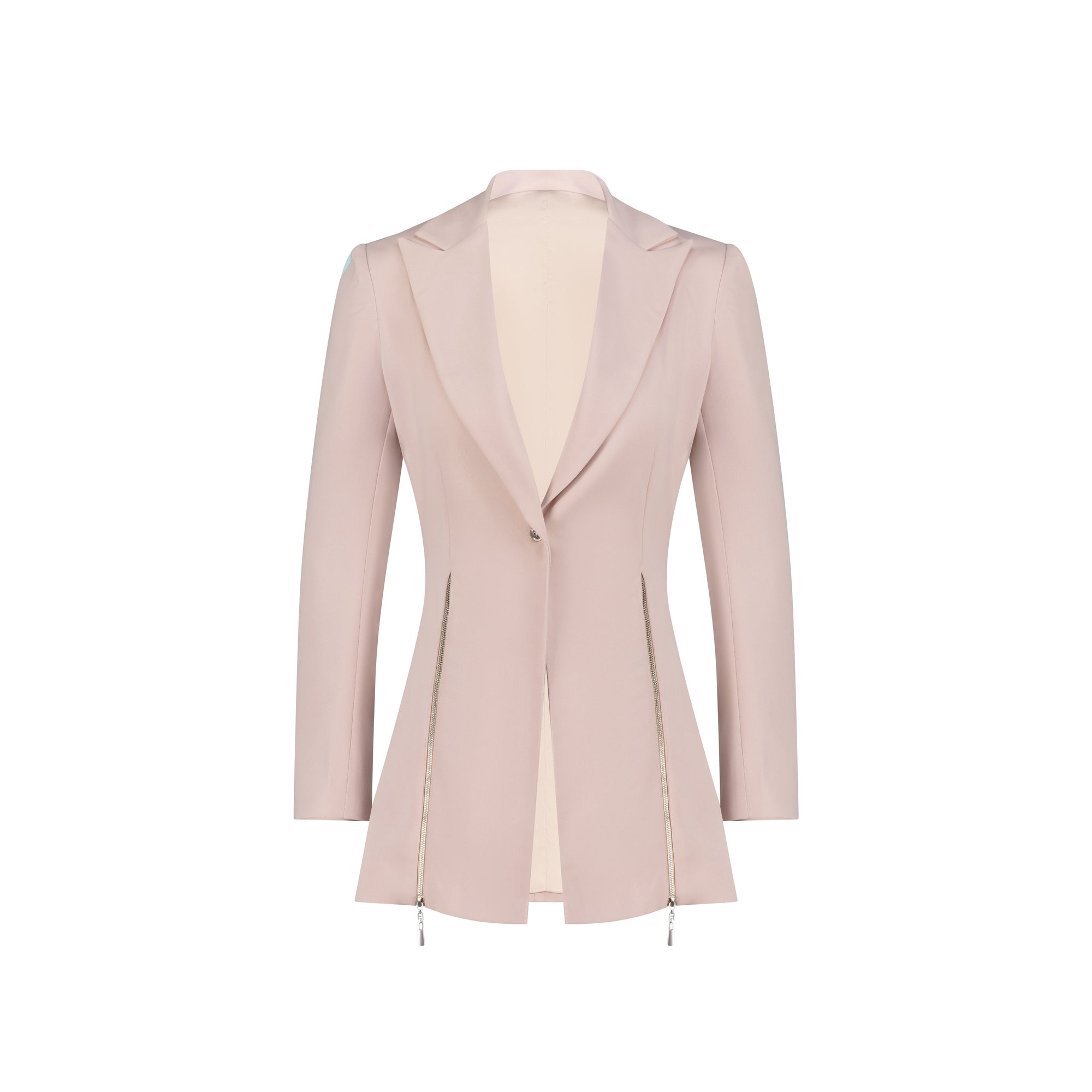 Blossom Women's Blazer