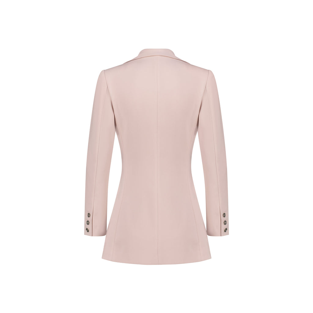 Blossom Women's Blazer