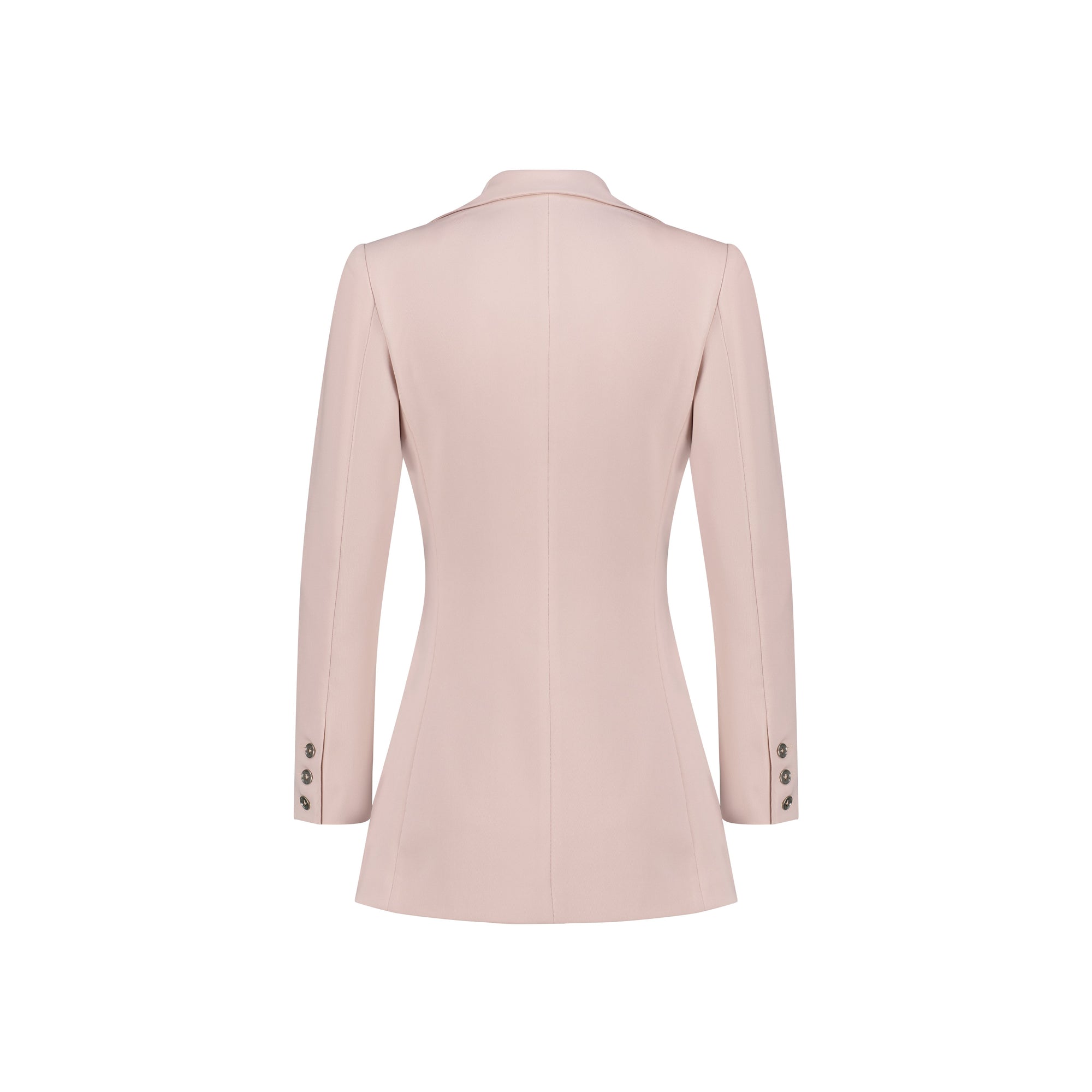 Blossom Women's Blazer