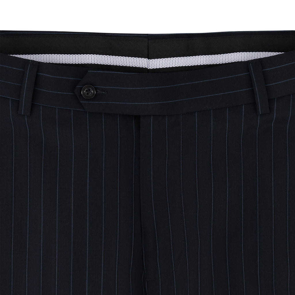 Spice VV Signature Men's Bespoke Suit