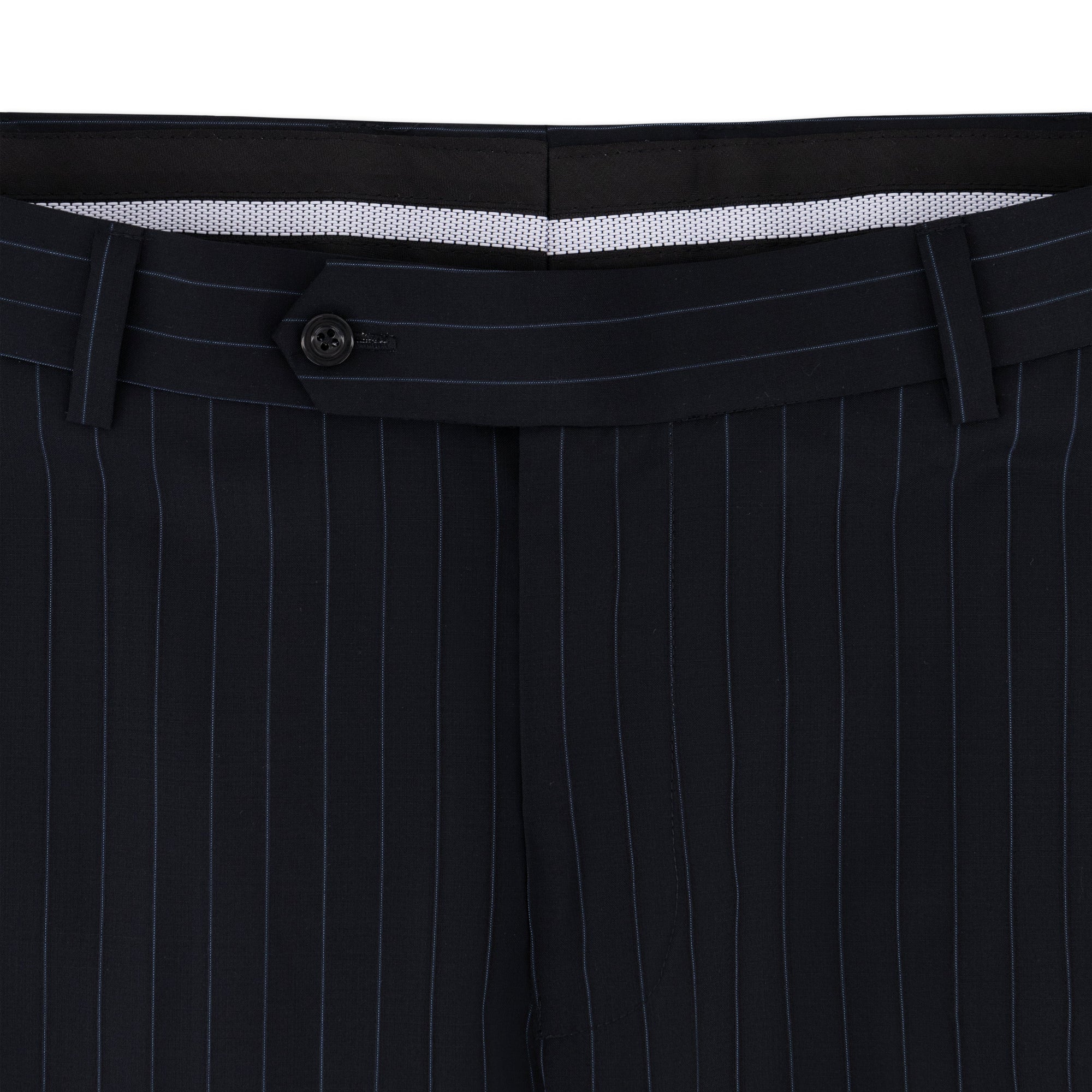 Spice VV Signature Men's Bespoke Suit