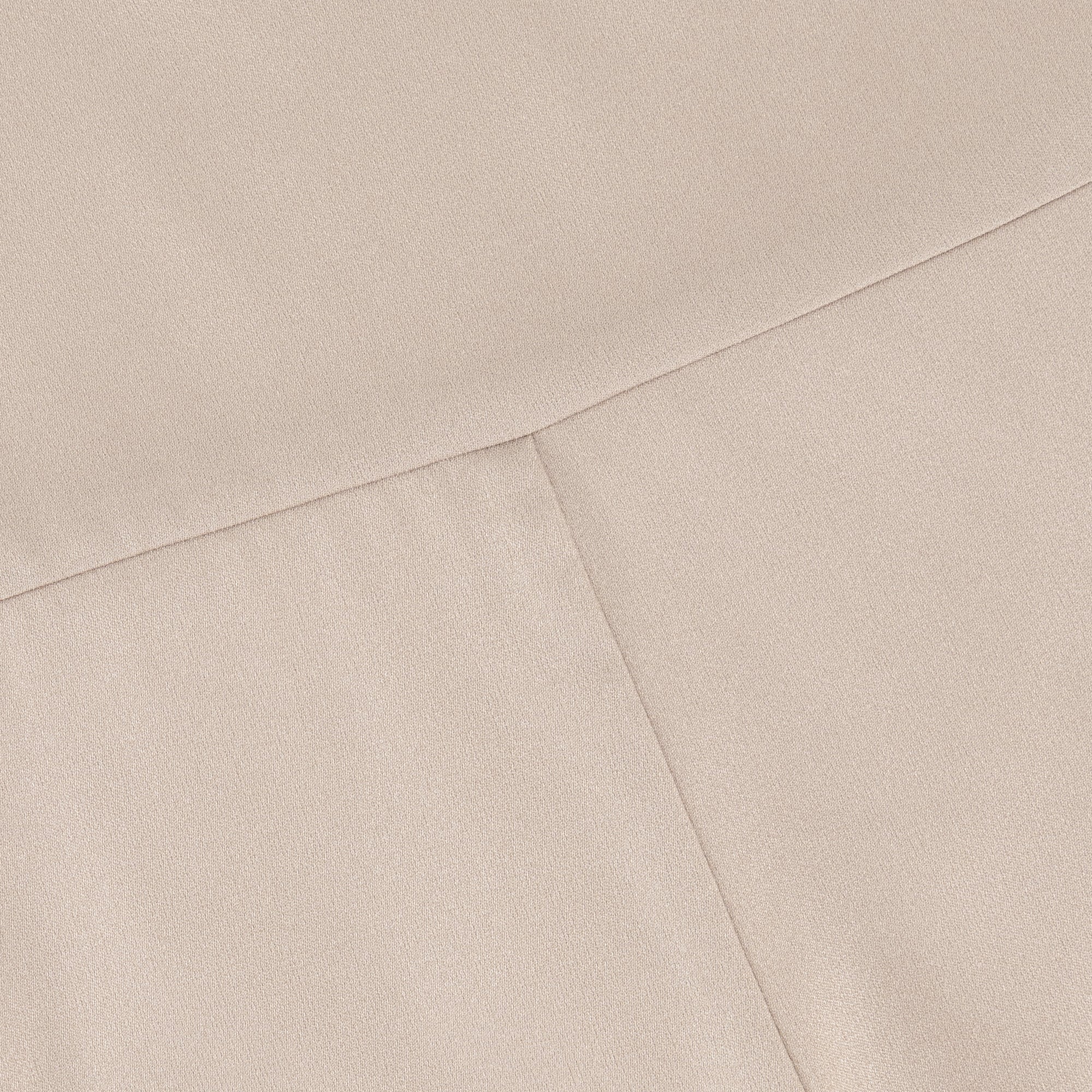 Noir and Aurum Girl's Jumpsuit