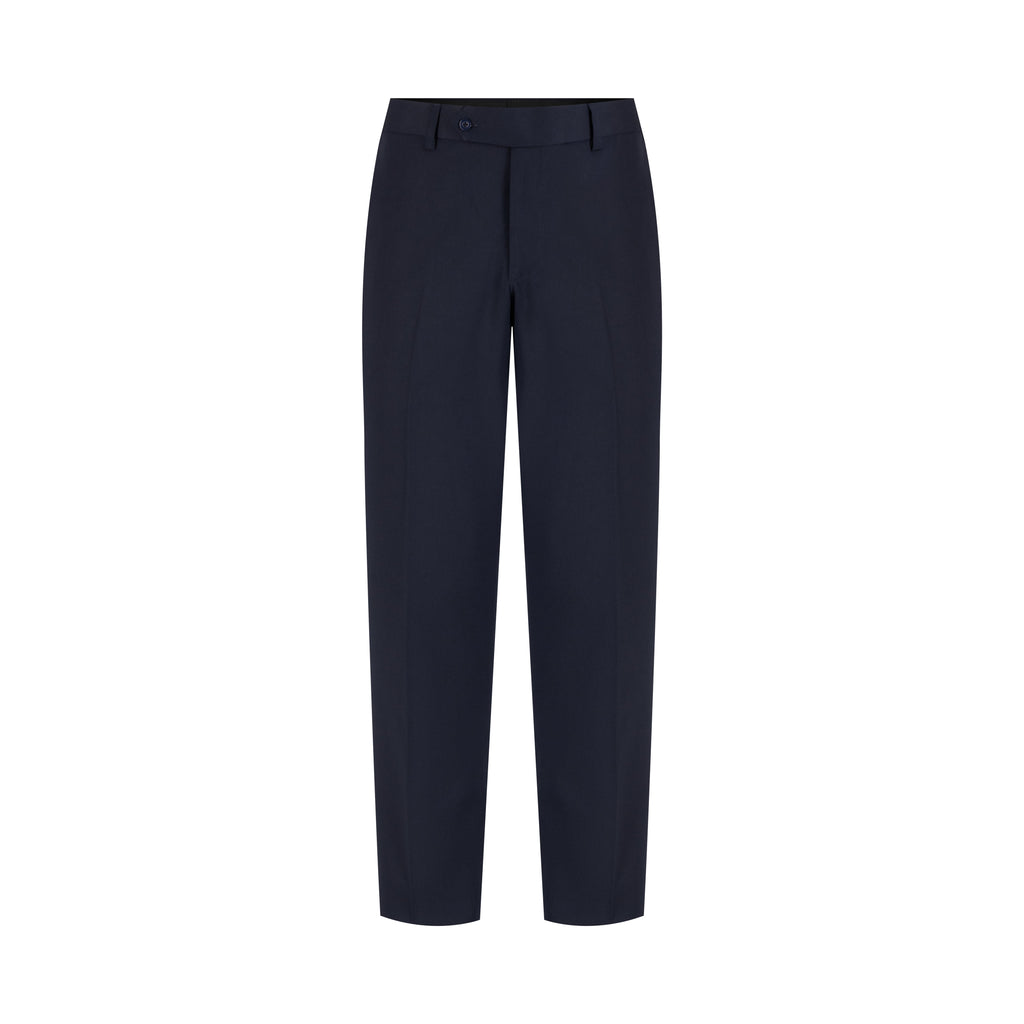 Future Dusk Men's Trousers