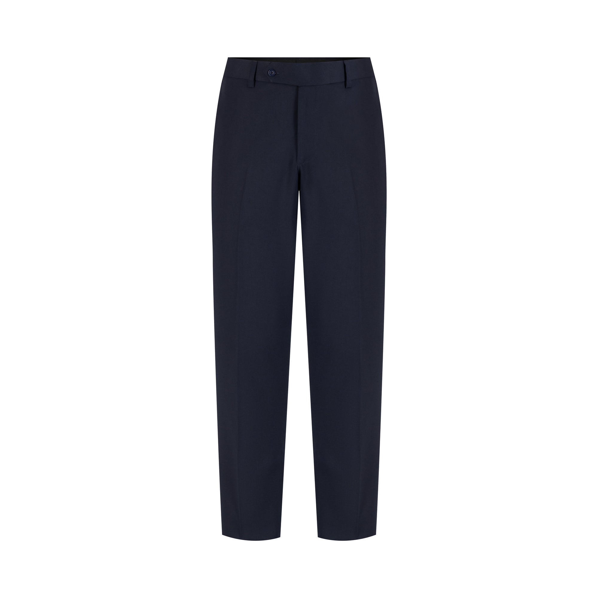 Future Dusk Men's Trousers
