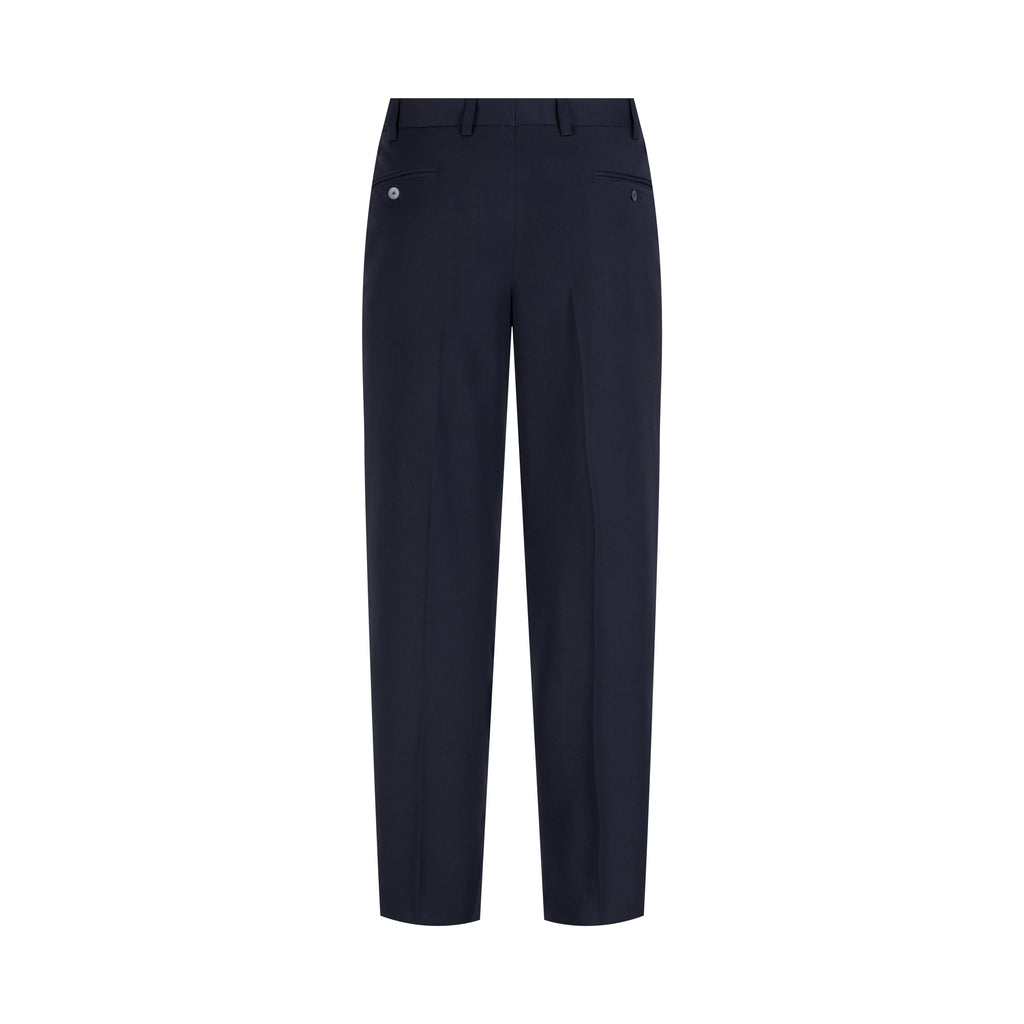 Future Dusk Men's Trousers