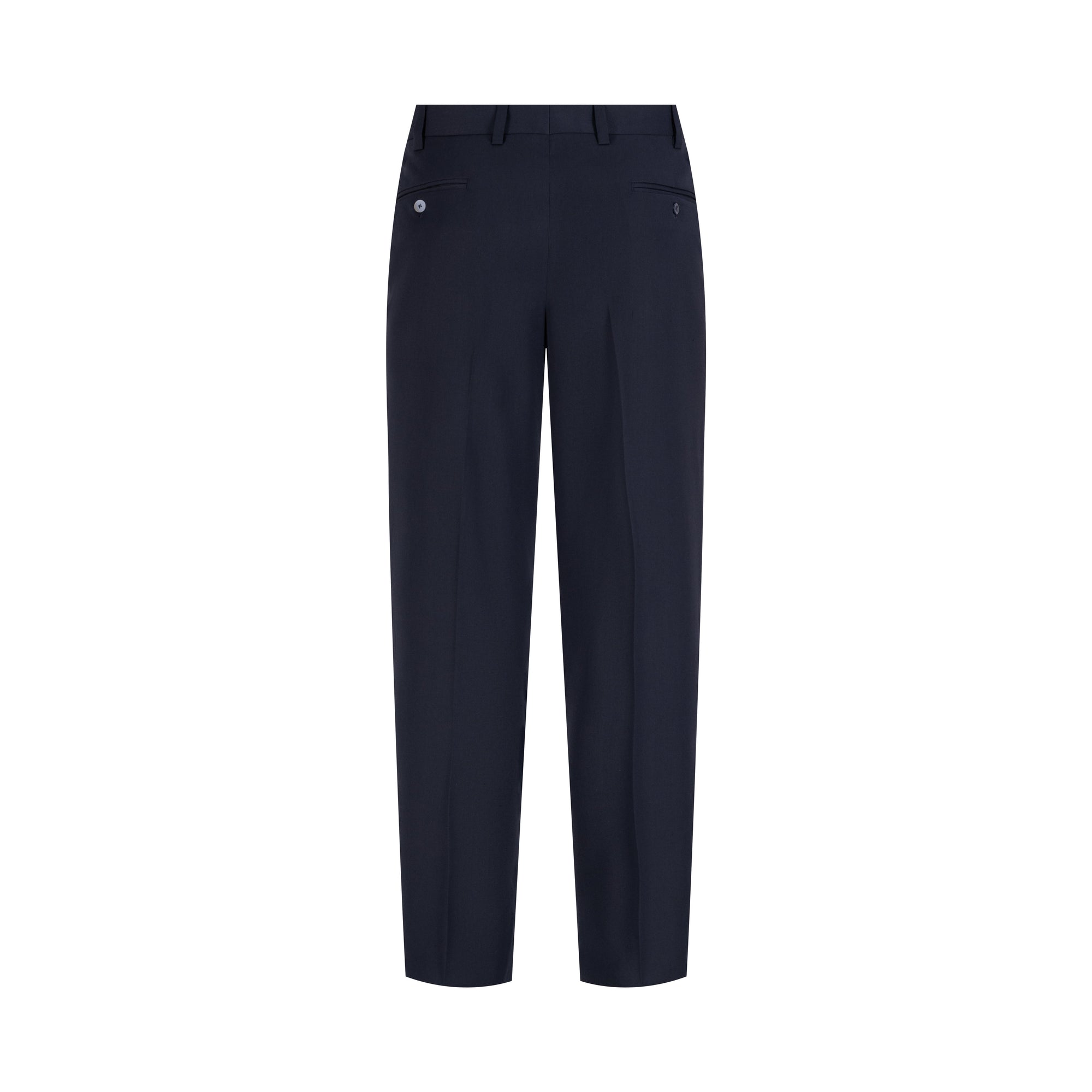 Future Dusk Men's Trousers