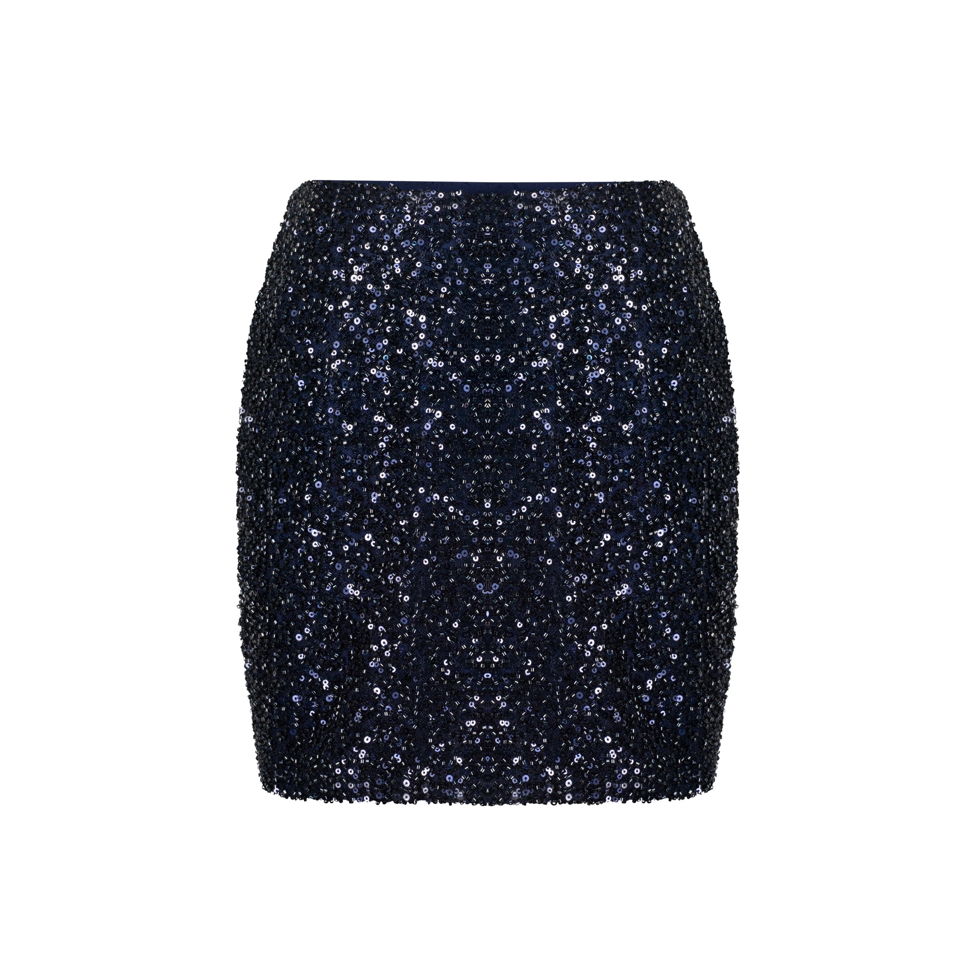 Future Dusk Girl's Skirt