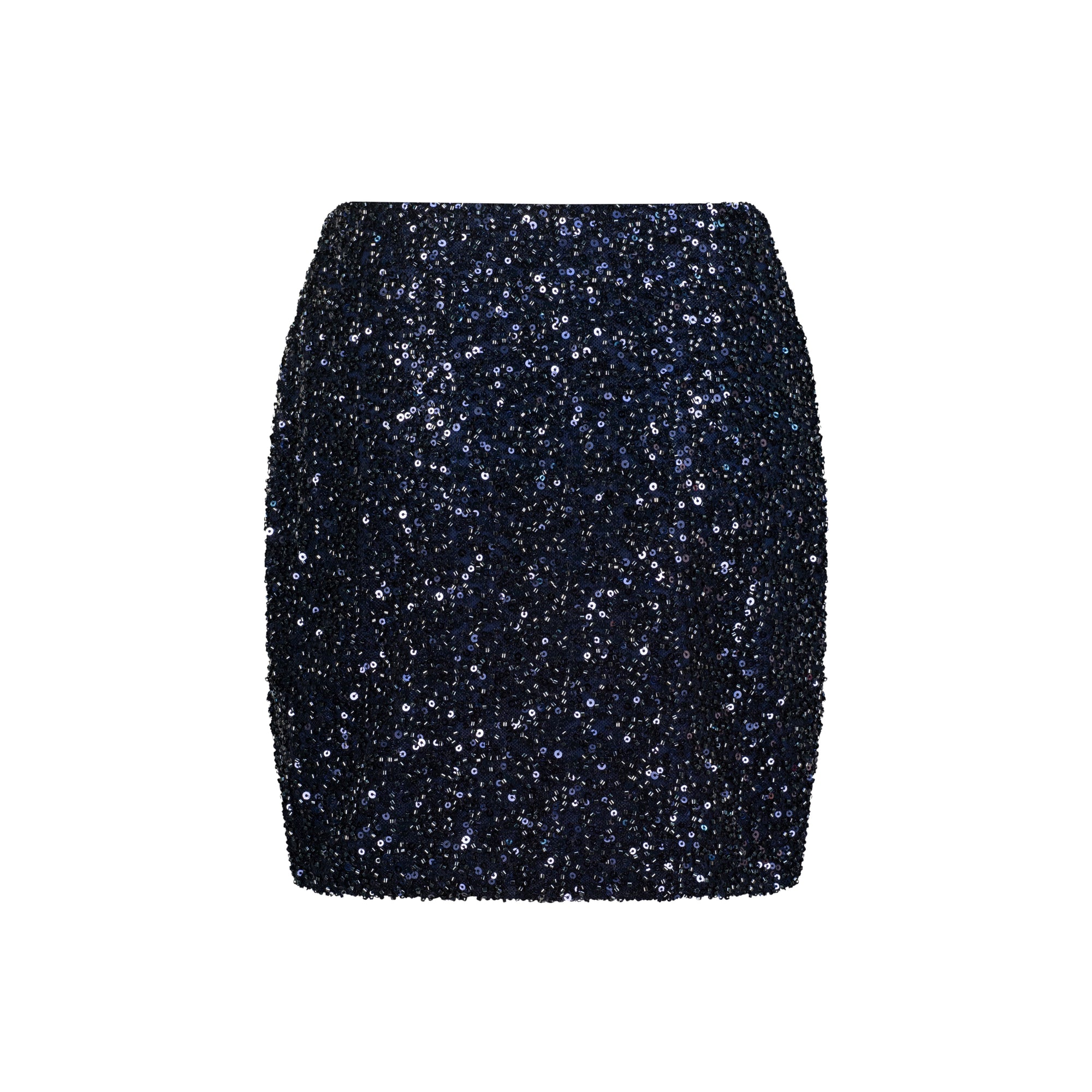 Future Dusk Girl's Skirt