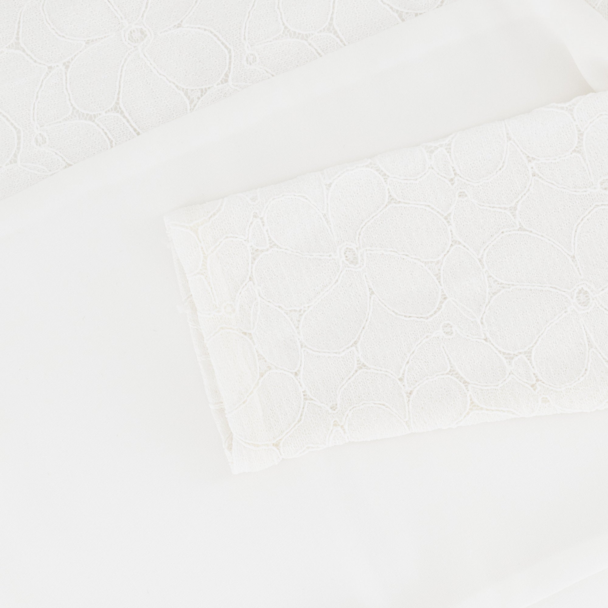 Resort Reverie Girl's Jumpsuit