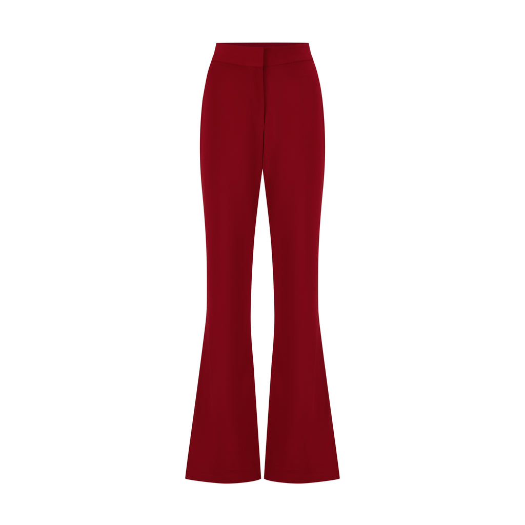 Scarlet Bay Women's Trouser