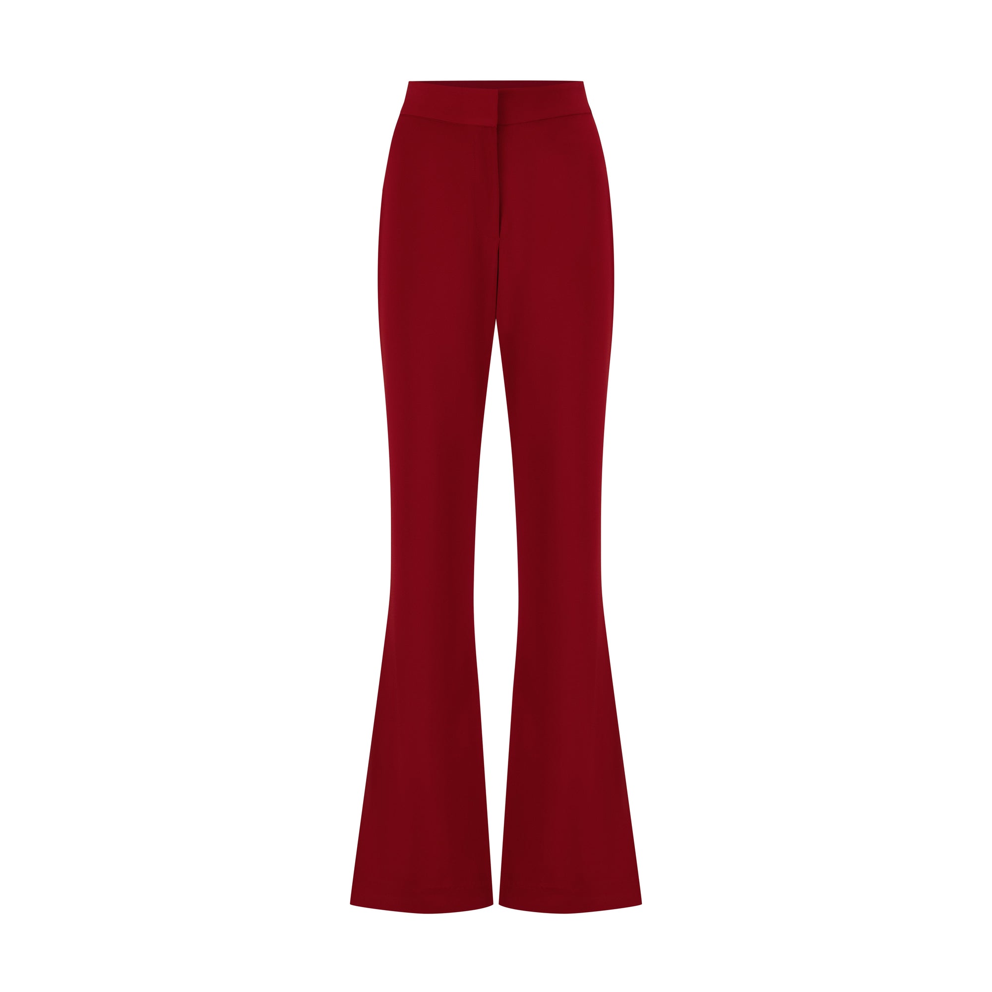 Scarlet Bay Women's Trouser