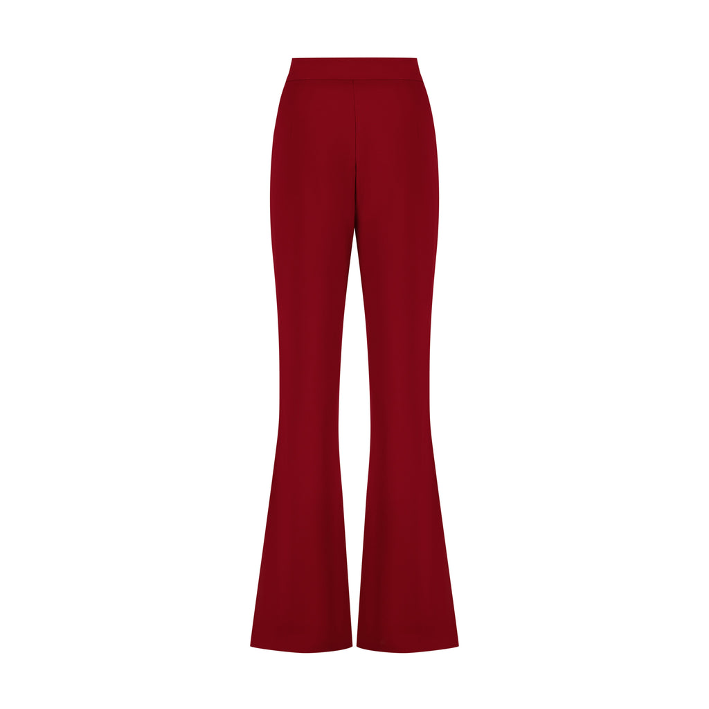 Scarlet Bay Women's Trouser