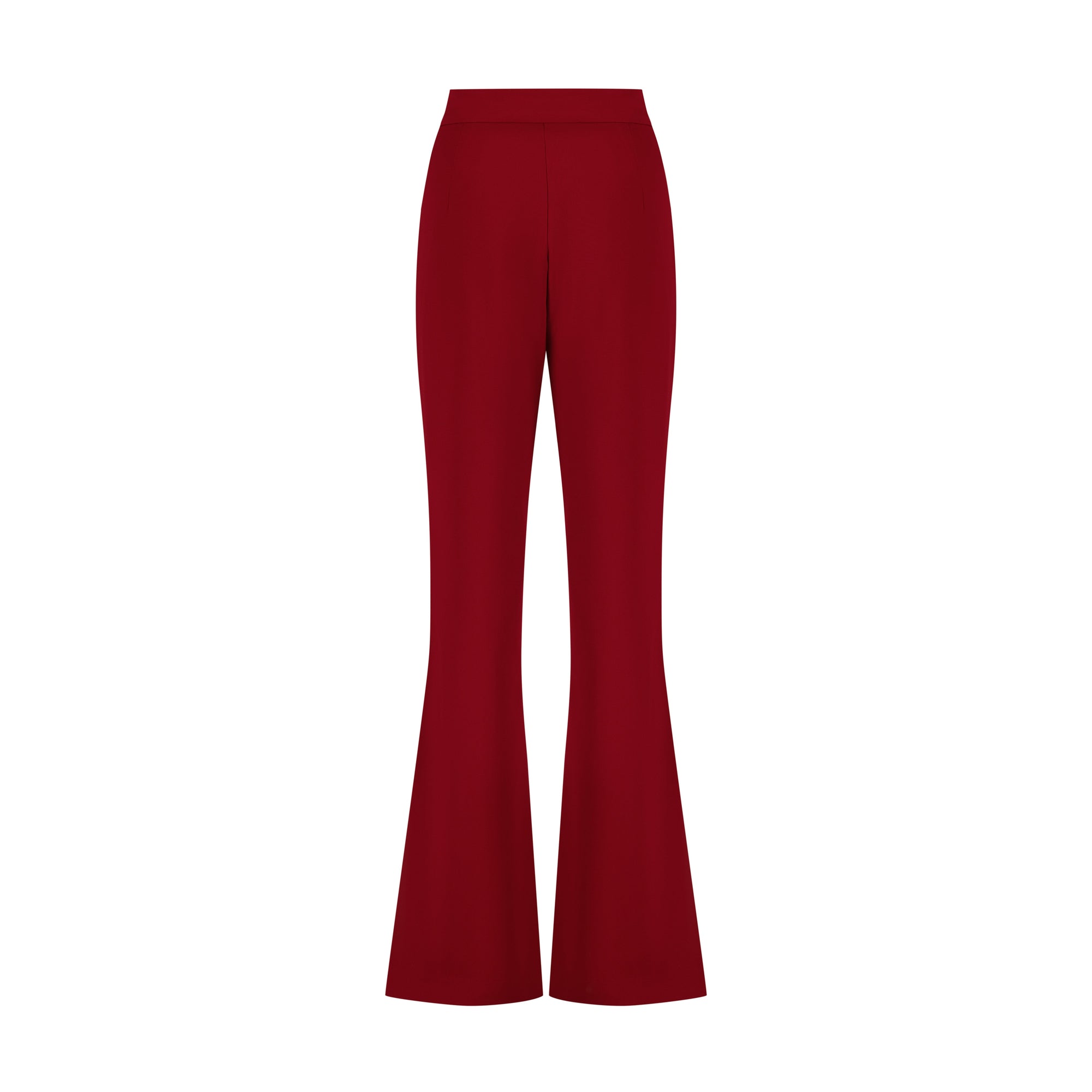 Scarlet Bay Women's Trouser