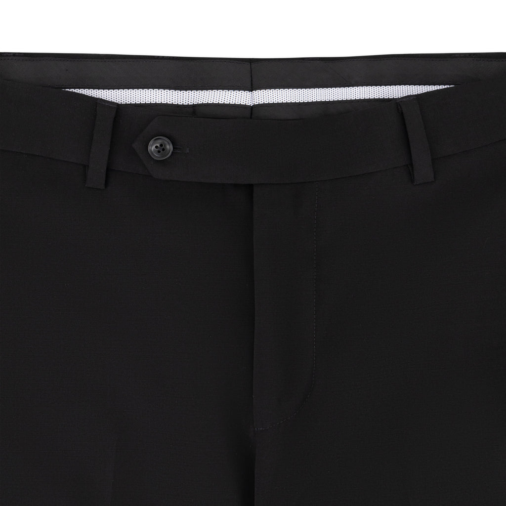 VV signature Men's Dubetty Suit