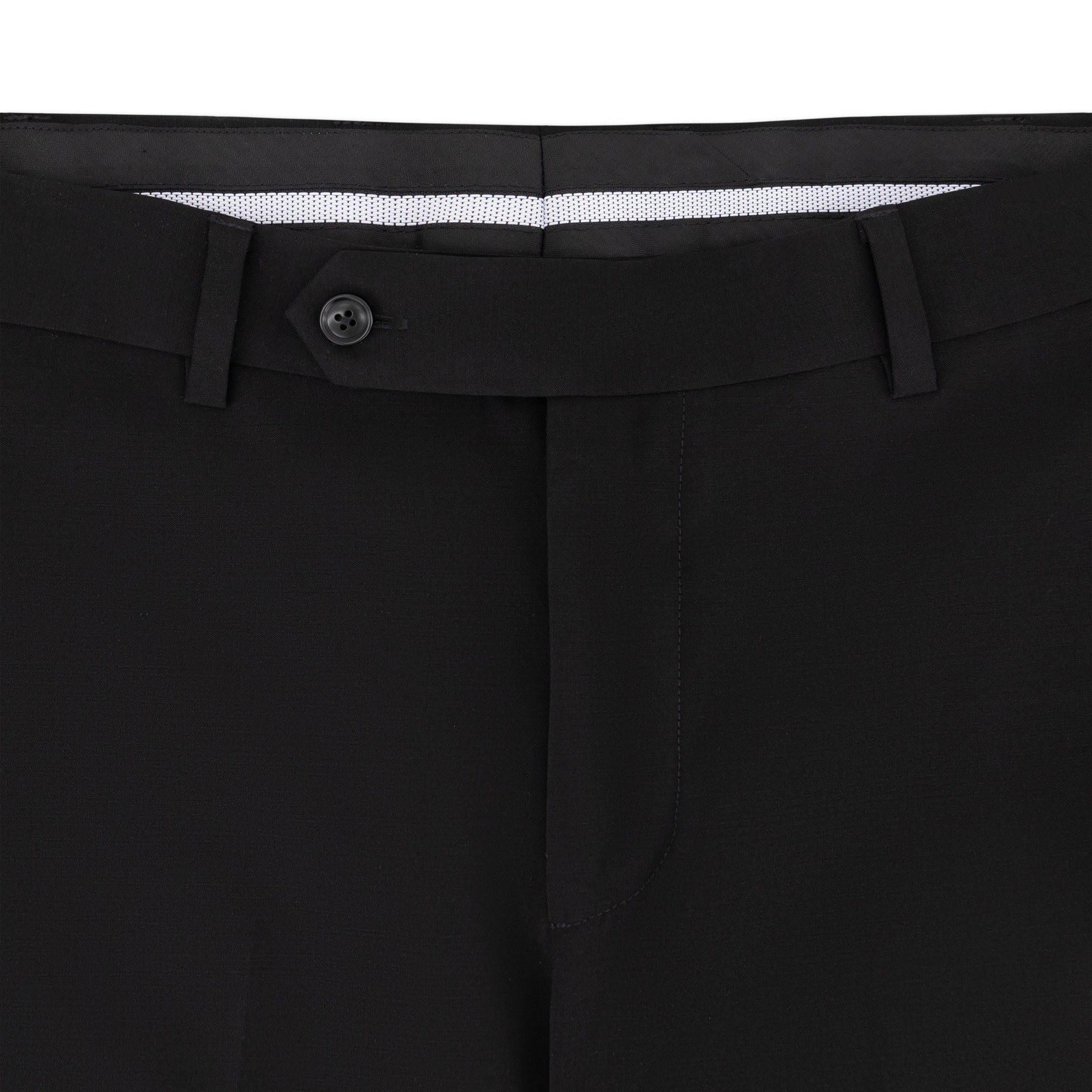 VV signature Men's Dubetty Suit