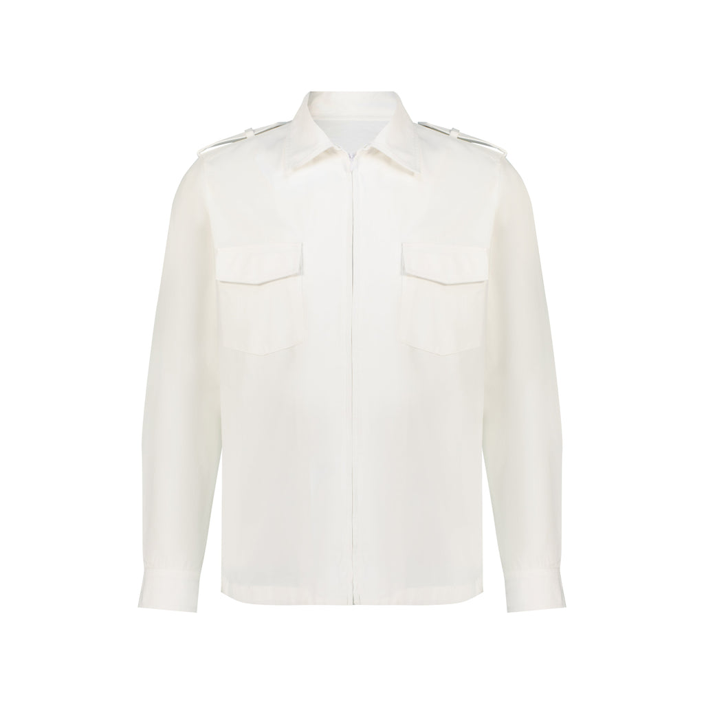 Imperial Men's Shirt