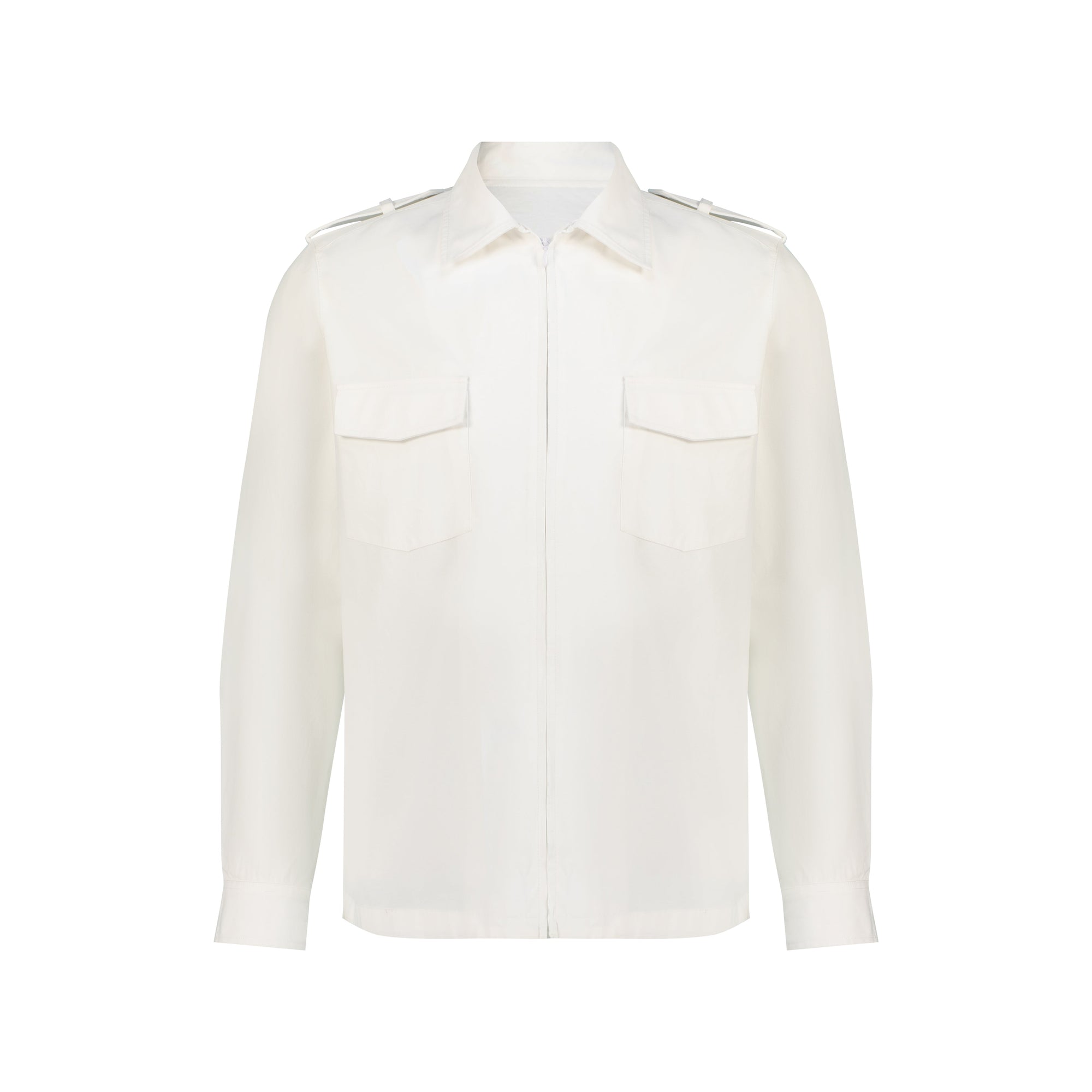 Imperial Men's Shirt