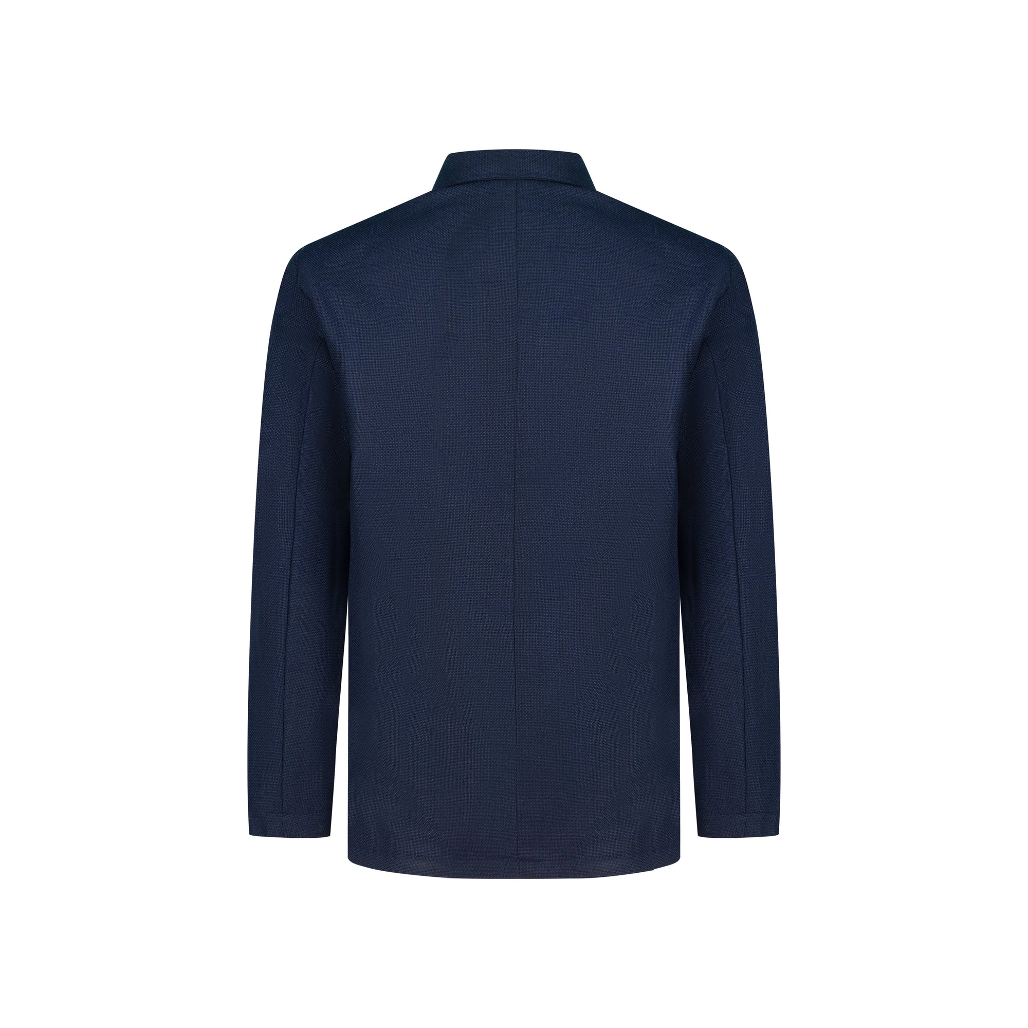 Future Dusk Boy's Shirt