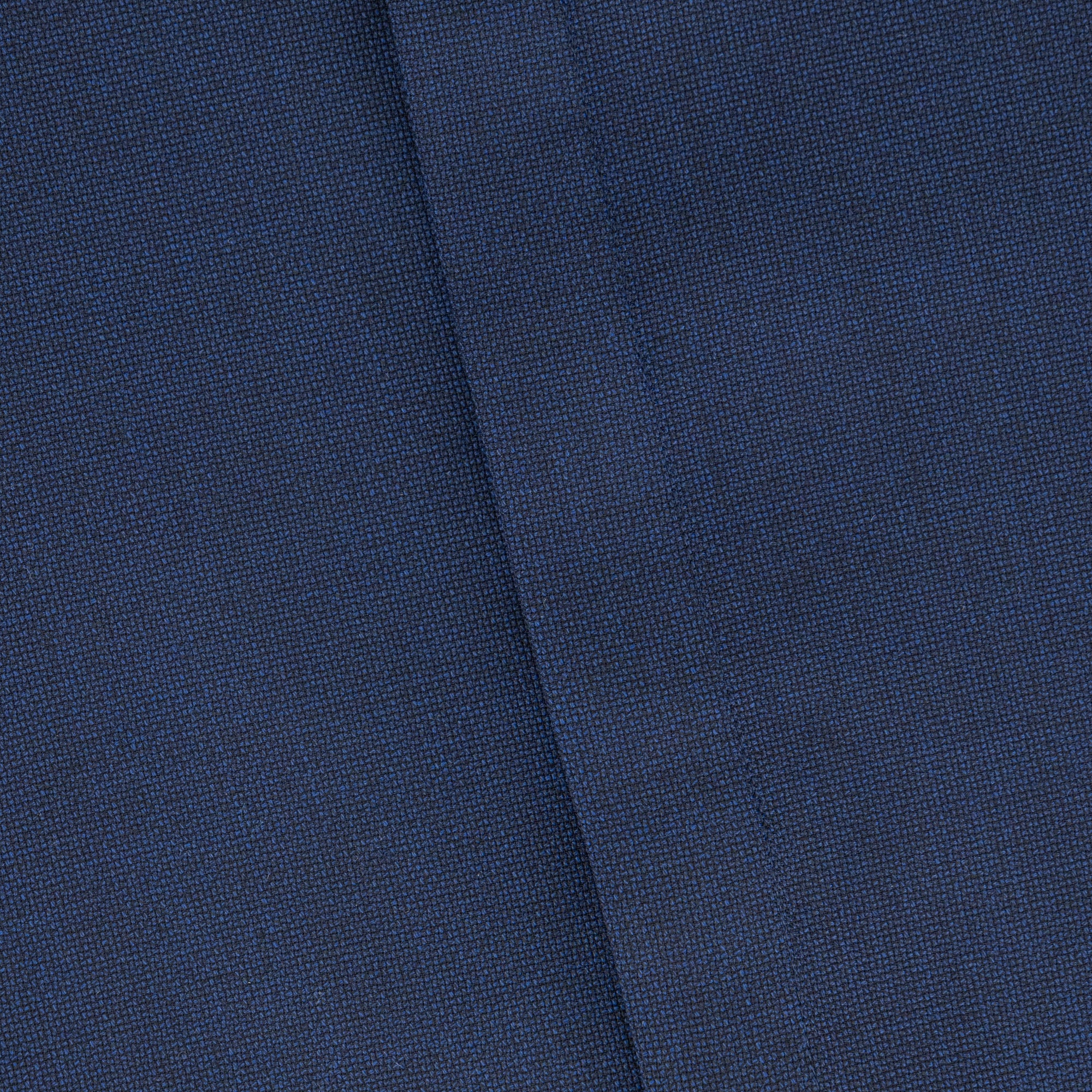 Future Dusk Boy's Shirt