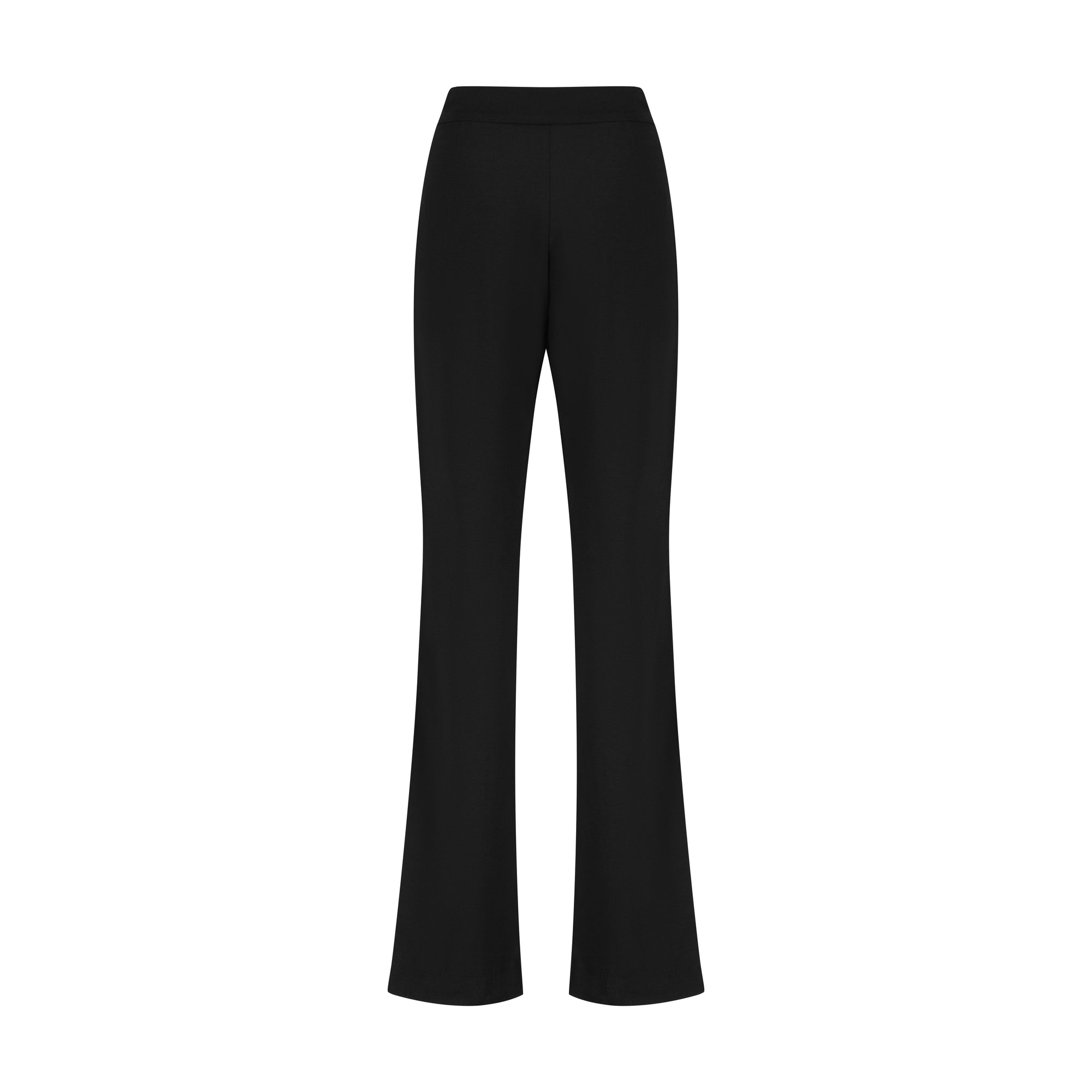 Stellar Chic Women's Trouser