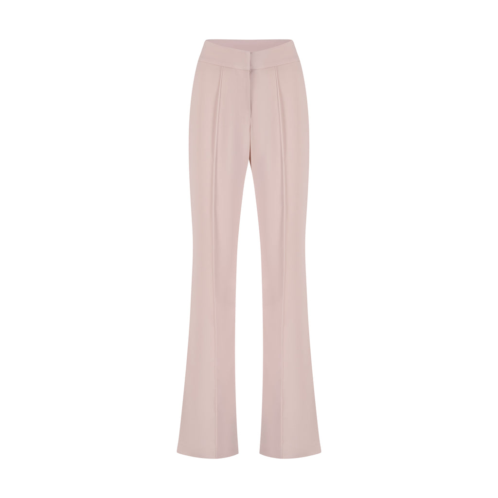 Blossom Women's Trousers