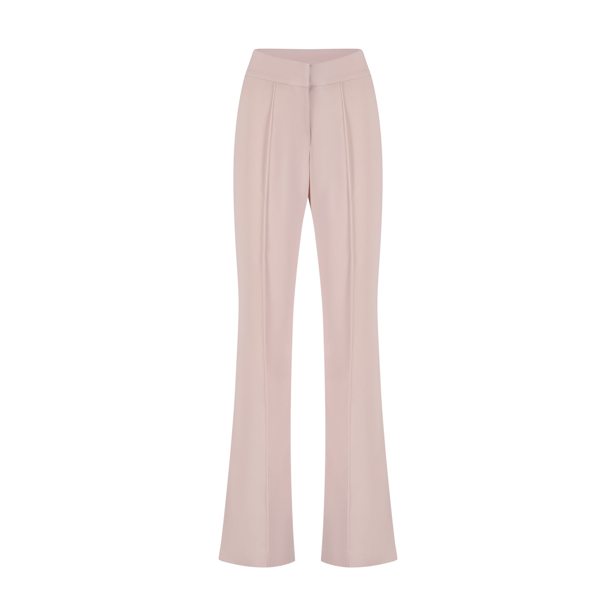 Blossom Women's Trousers